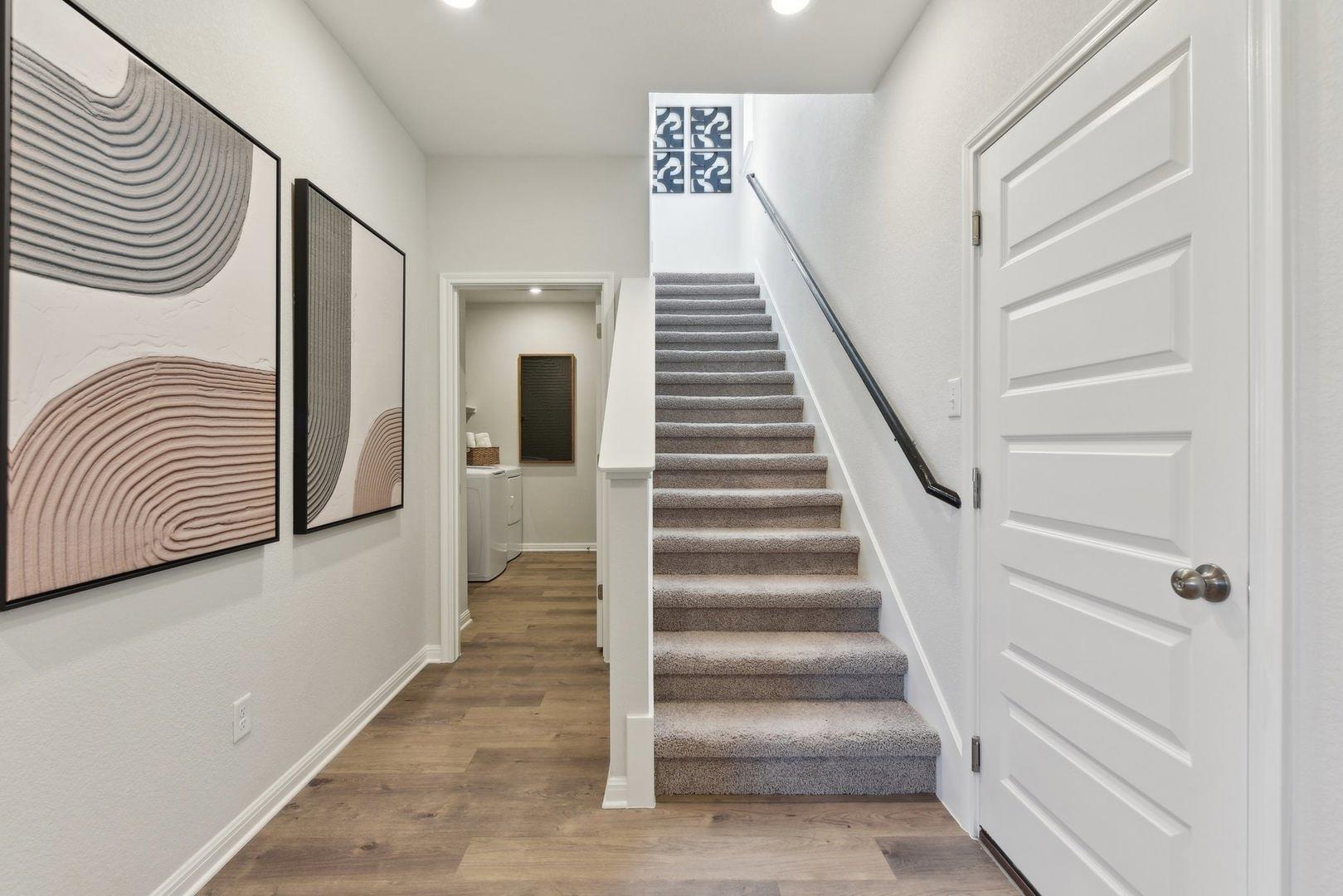10603 Trifecta WAY — photo 3