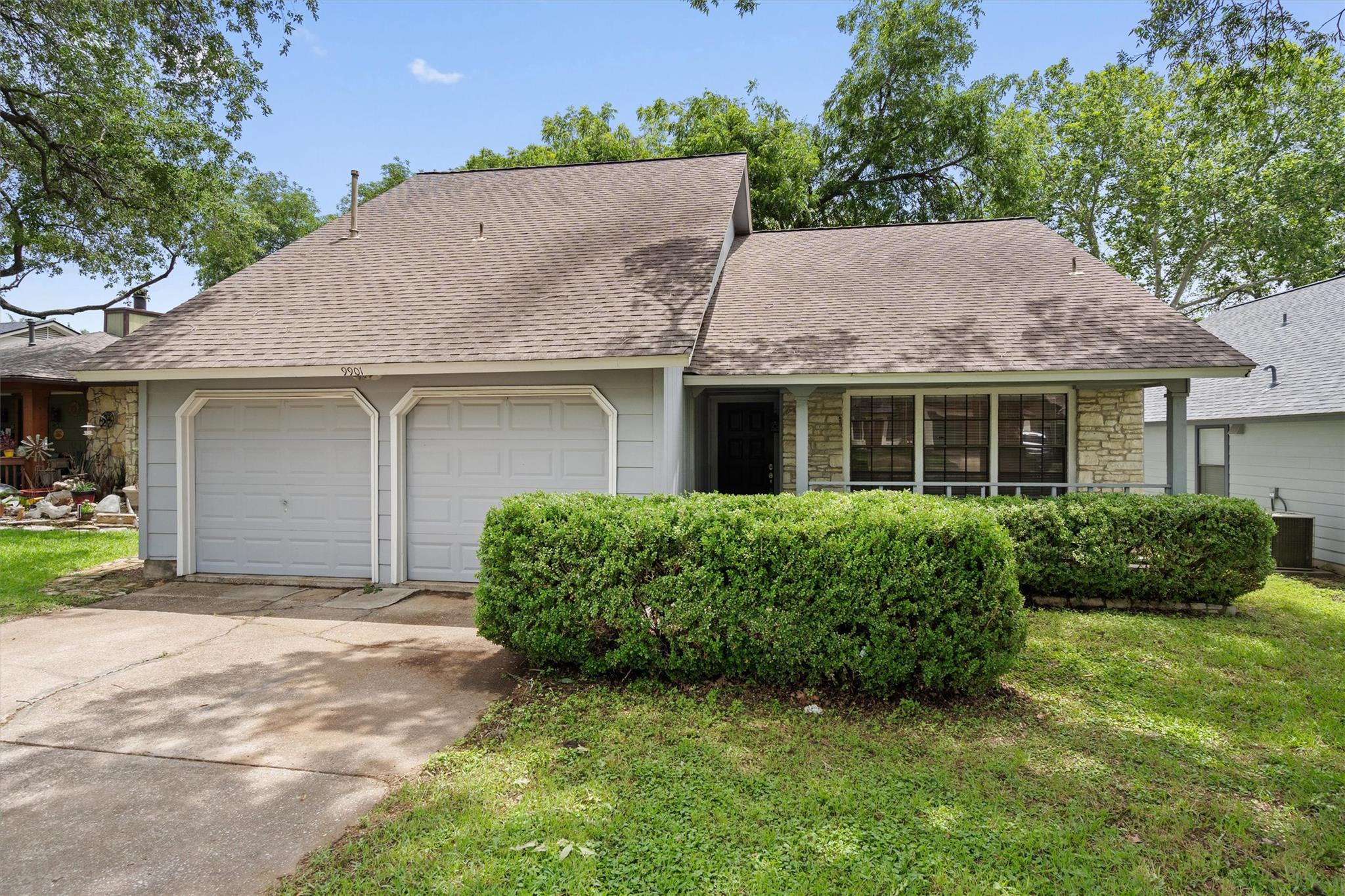 9901 Willers WAY — photo 3