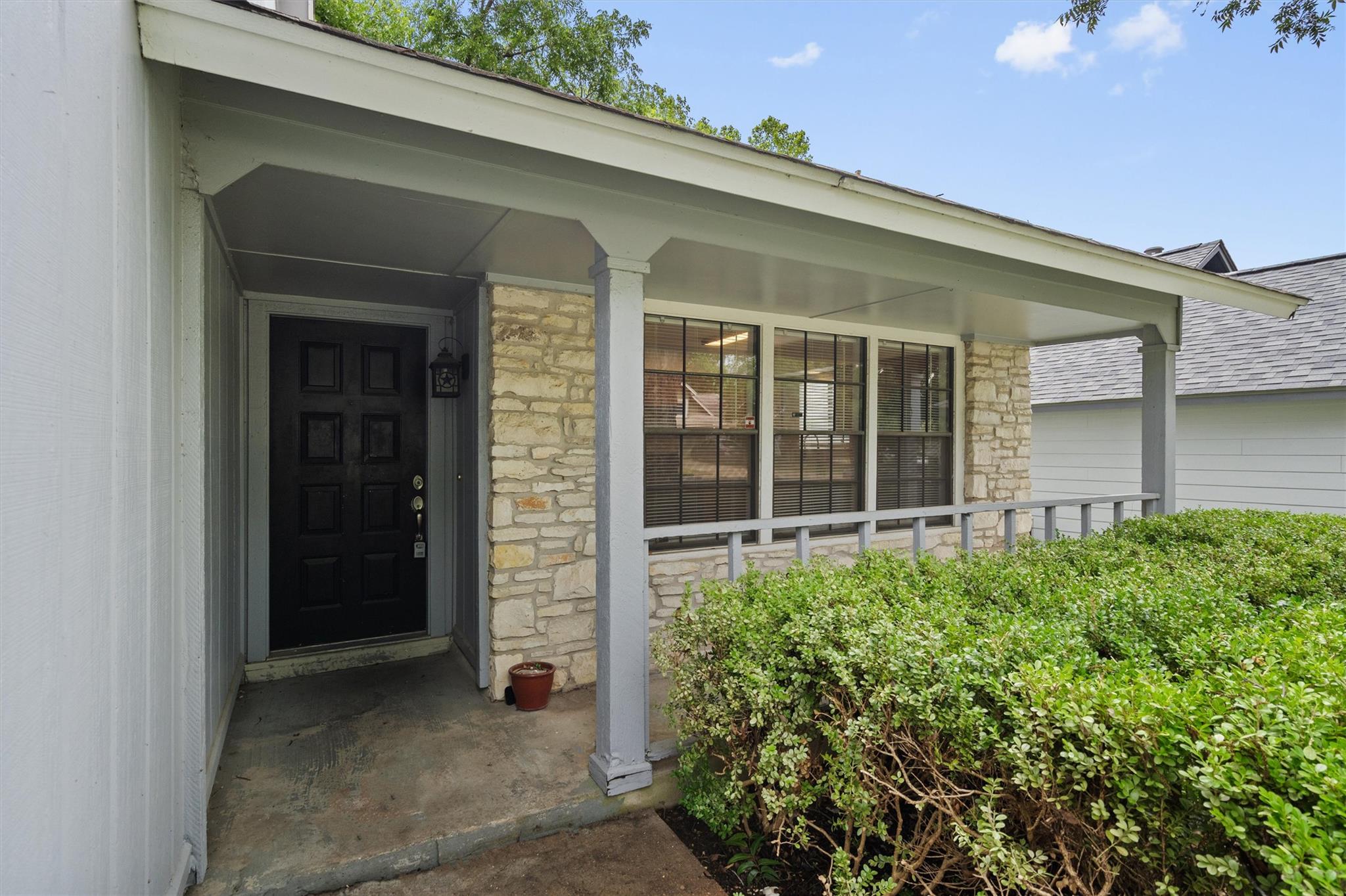 9901 Willers WAY — photo 4