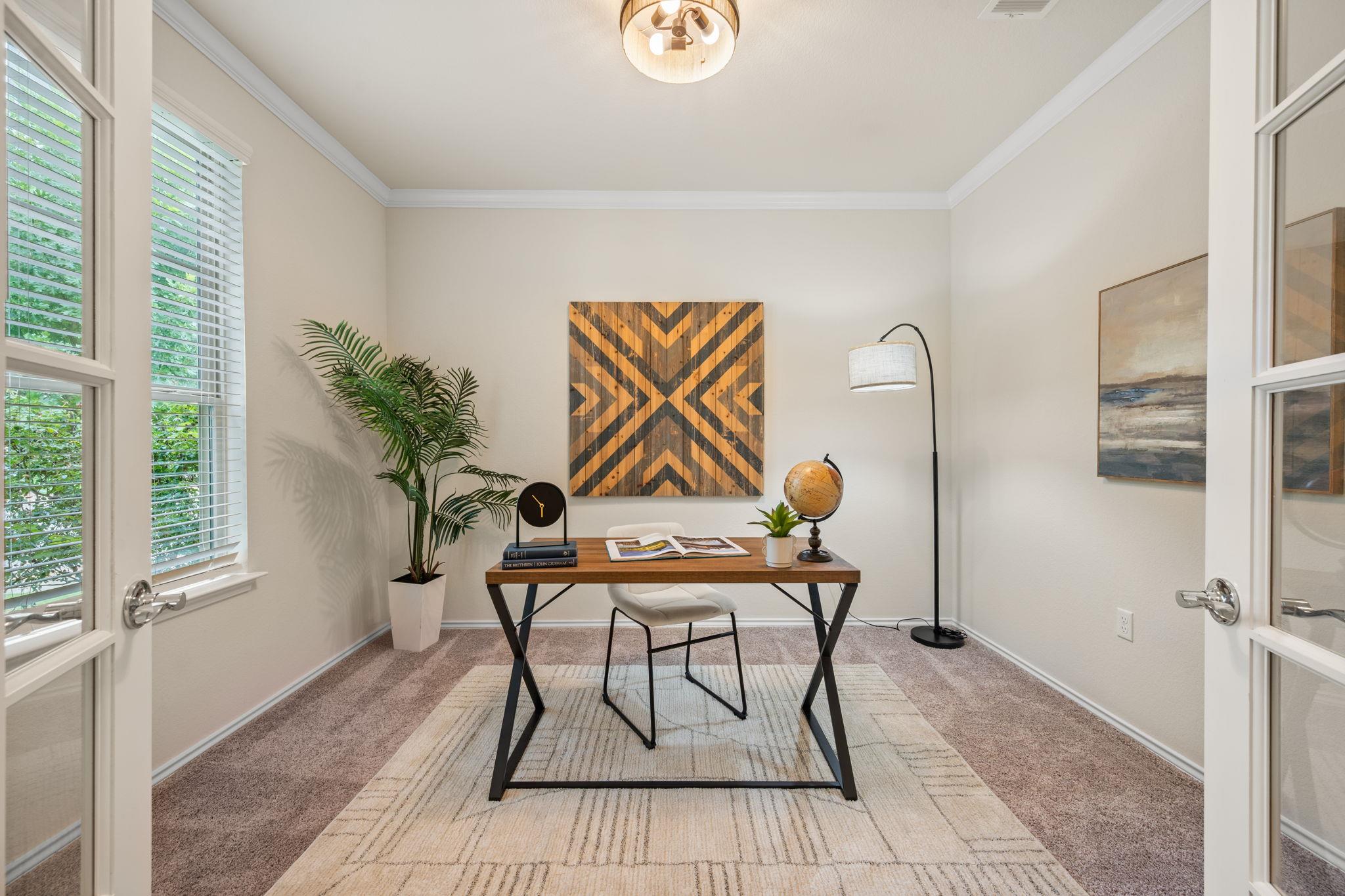 228 Bonnet BLVD — photo 3