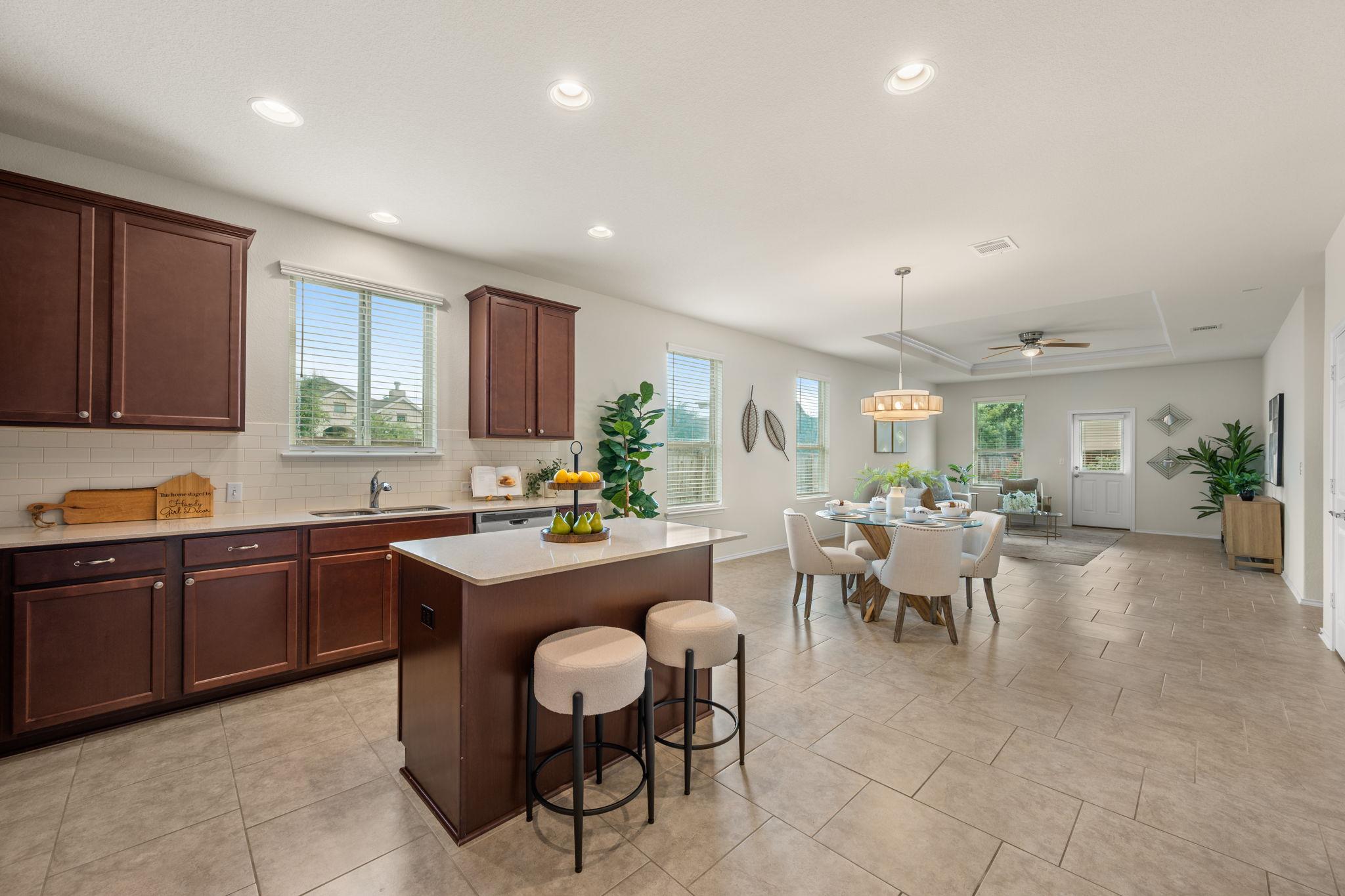 228 Bonnet BLVD — photo 4