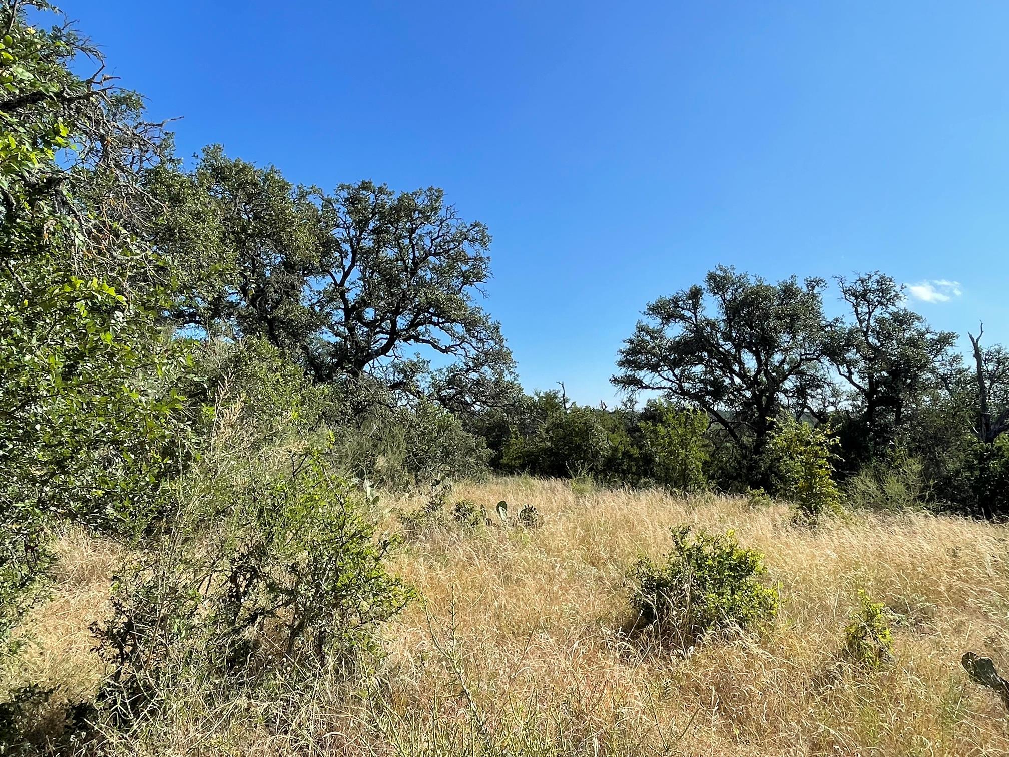 Lot 22 Legacy Ridge — photo 3