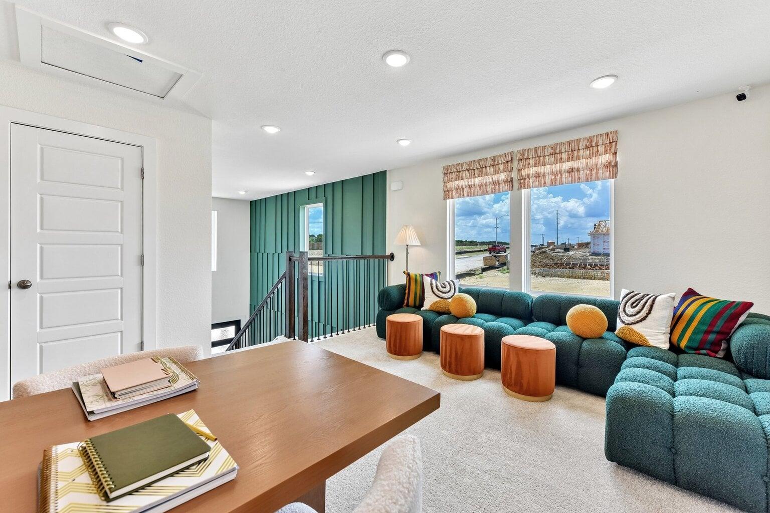 10609 Trifecta WAY — photo 3