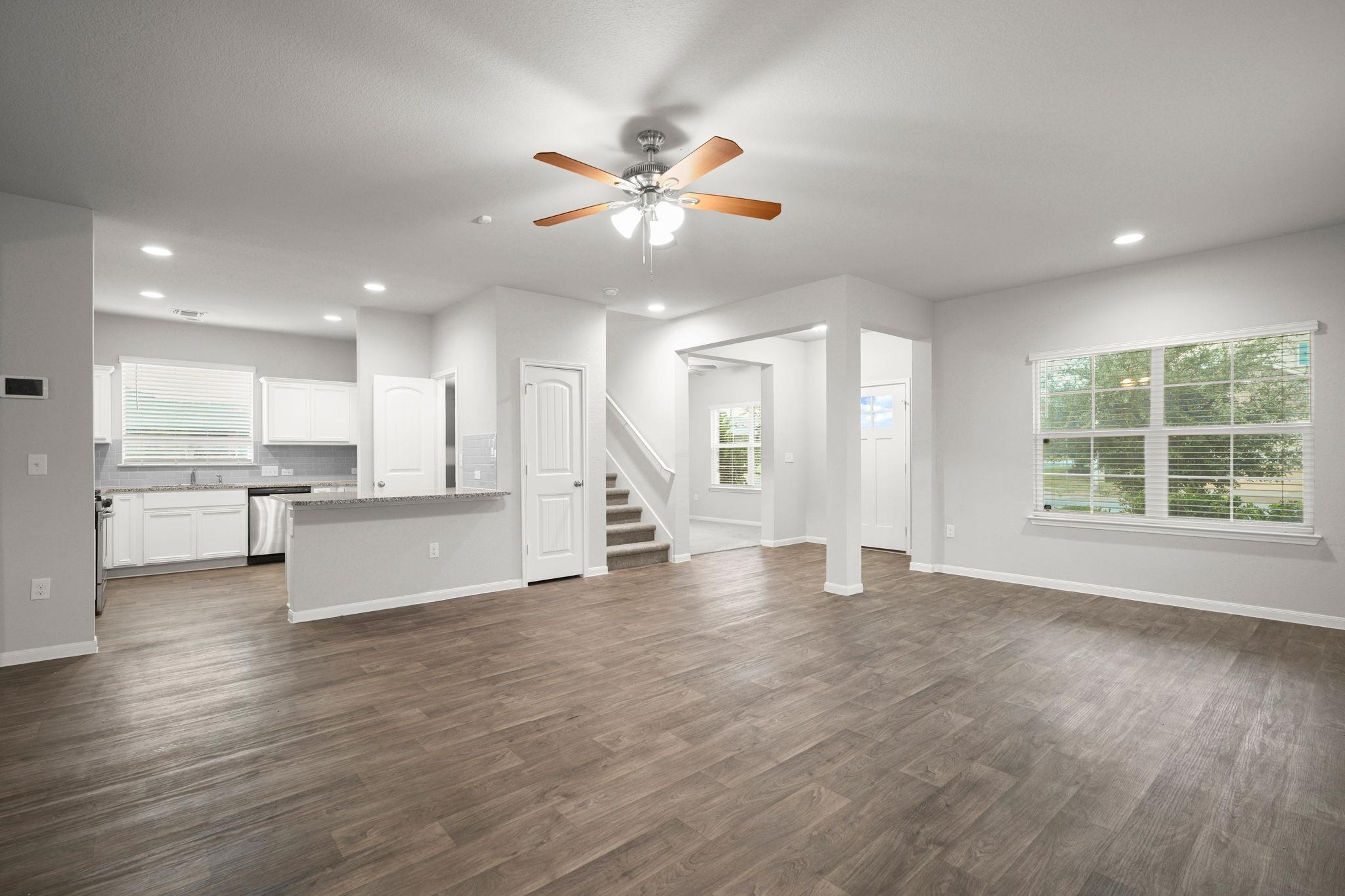 14001 Heywood DR — photo 3