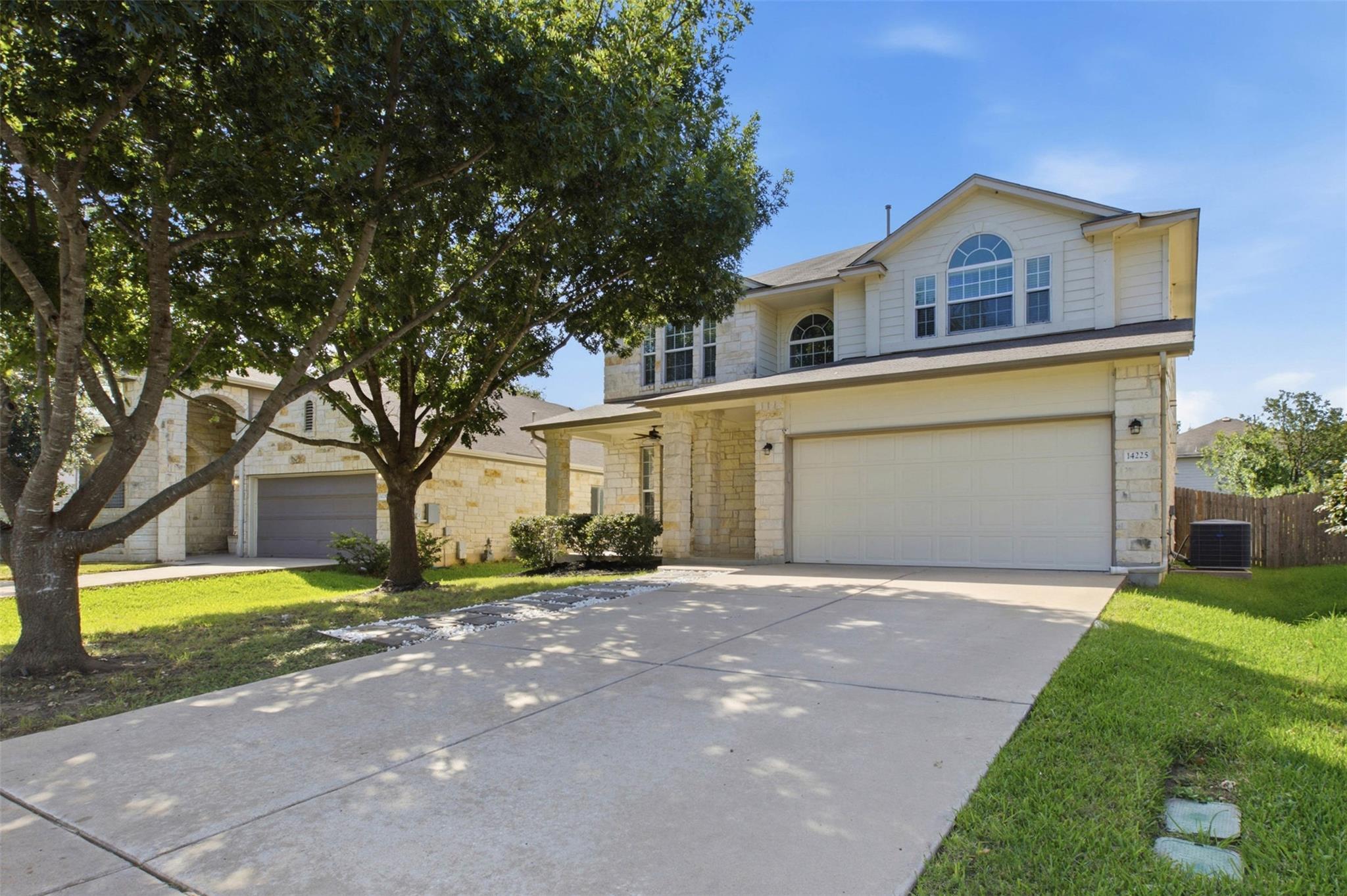 14225 Canyon TRL — photo 3