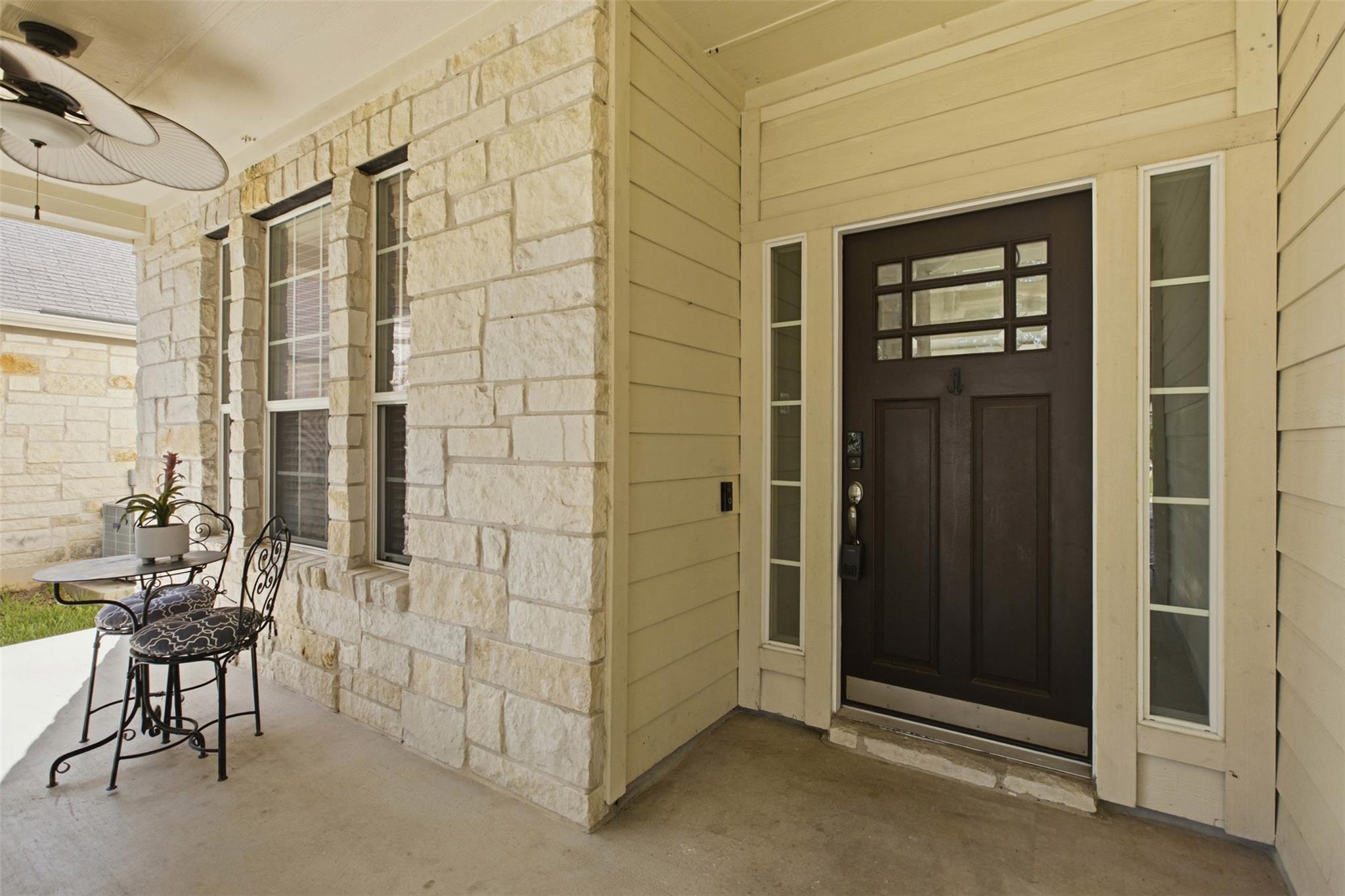 14225 Canyon TRL — photo 4