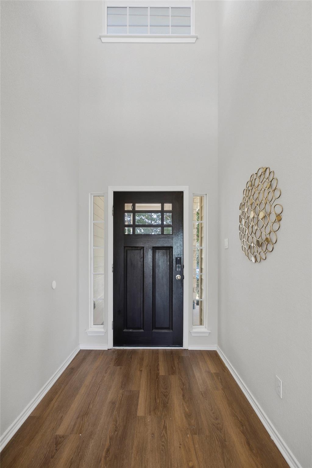 14225 Canyon TRL — photo 5