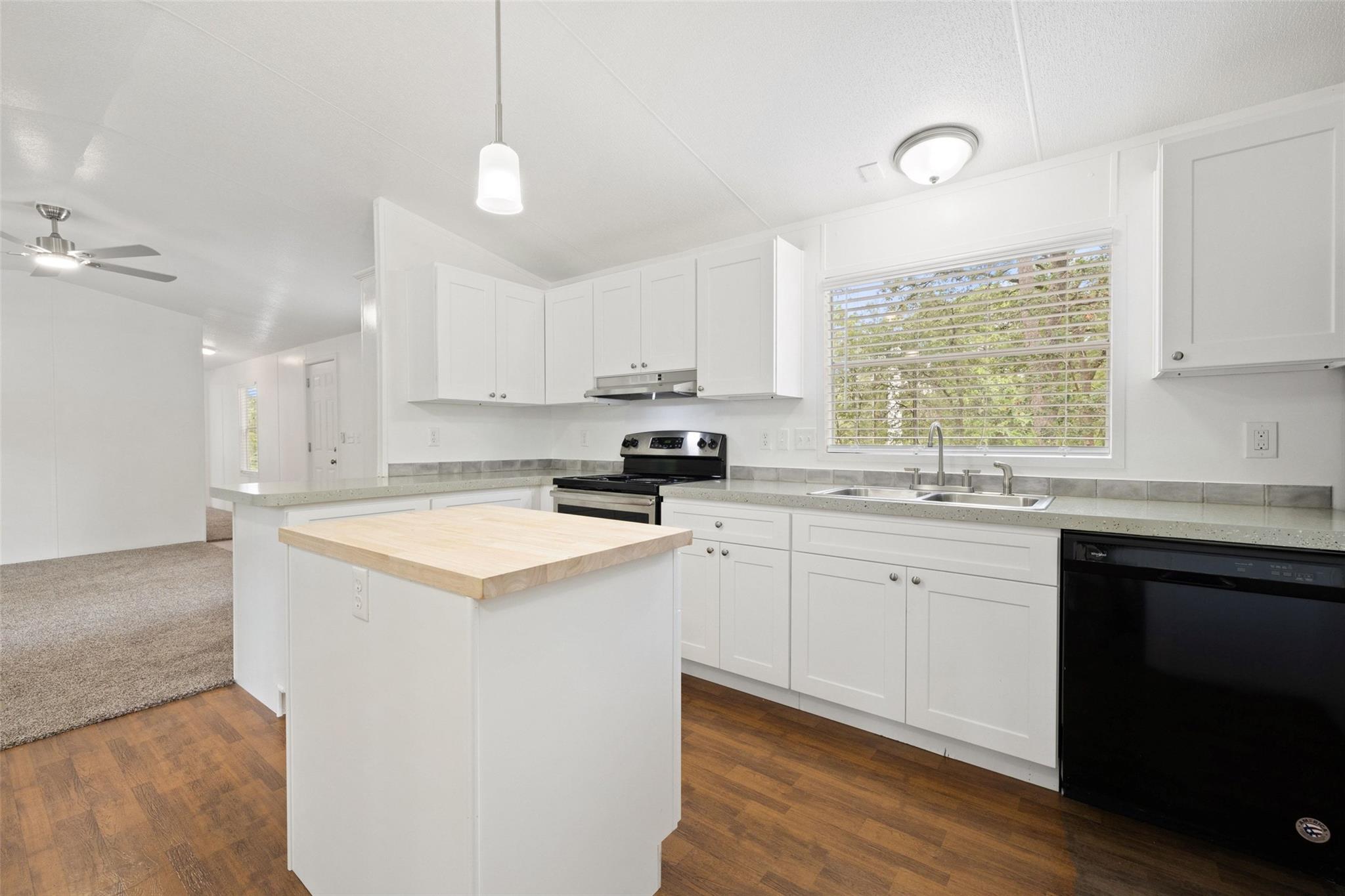 301 Porter RD #A — photo 5