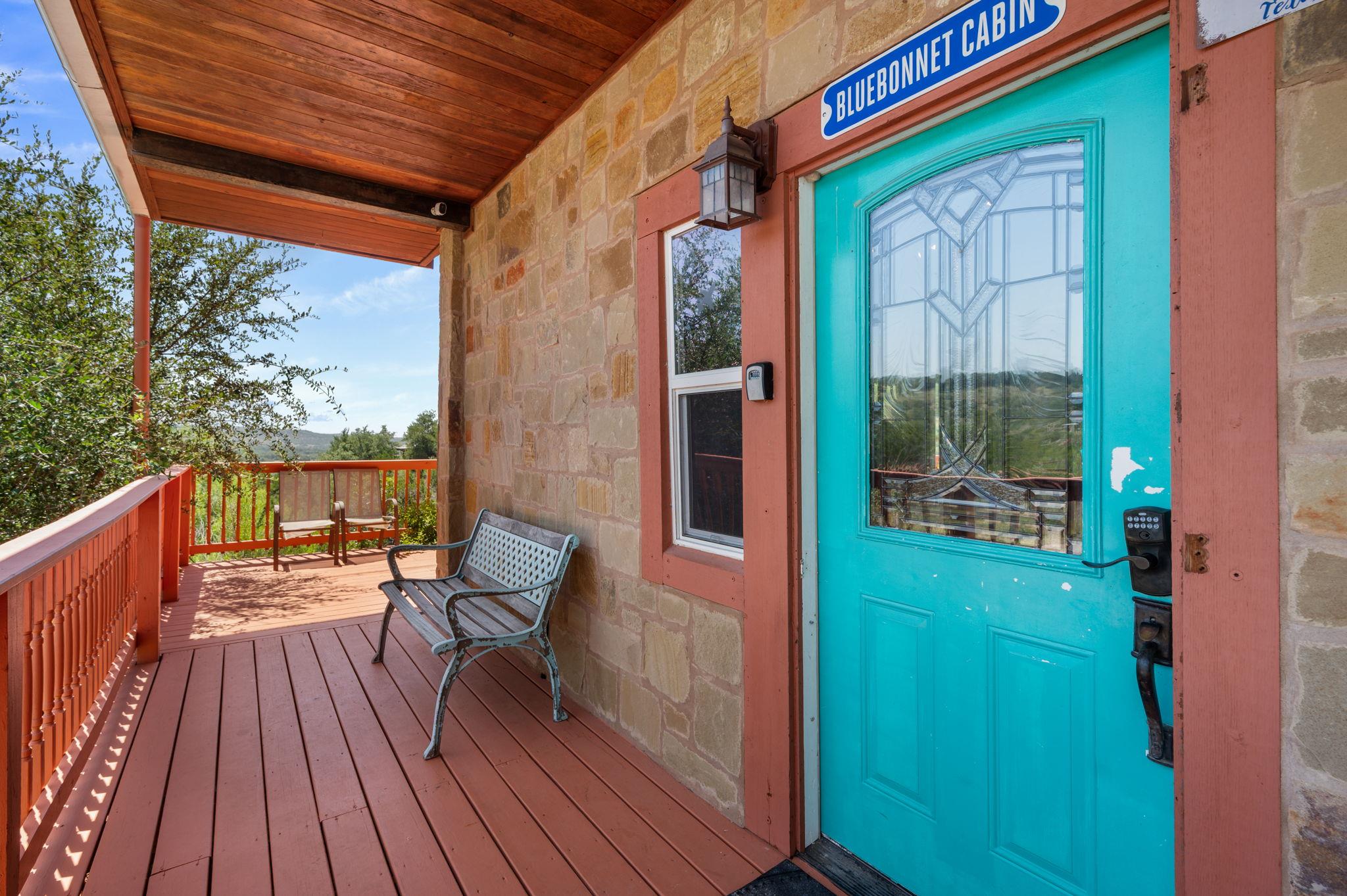 28525 Paradise Manor DR — photo 3