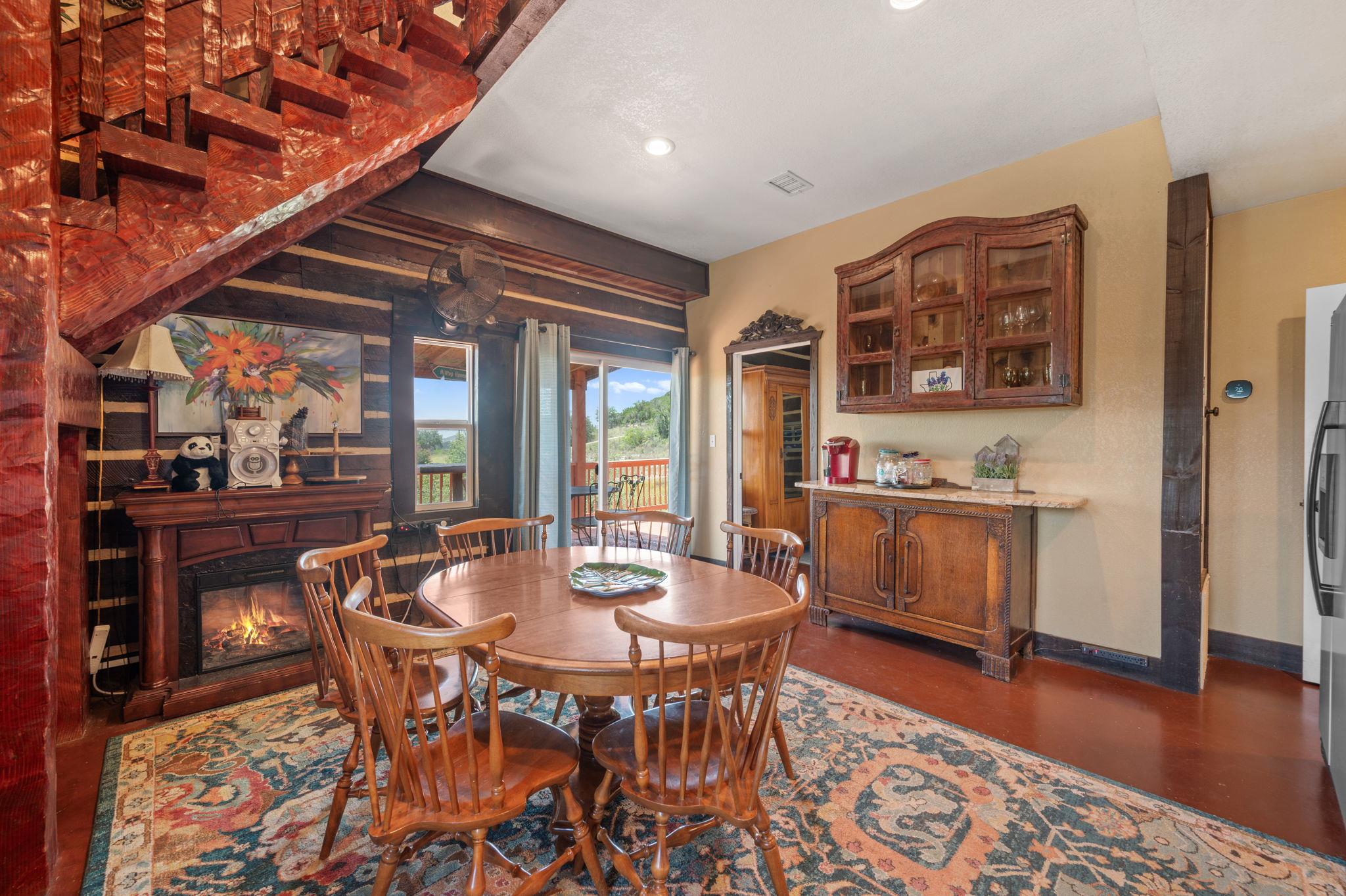 28525 Paradise Manor DR — photo 5