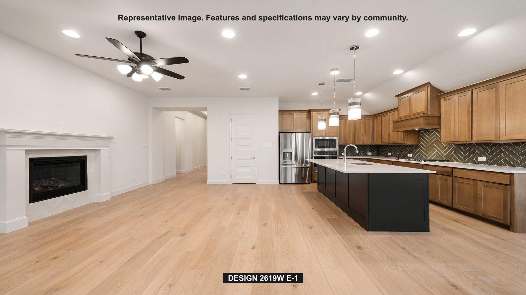 525 Alameda LN — photo 4