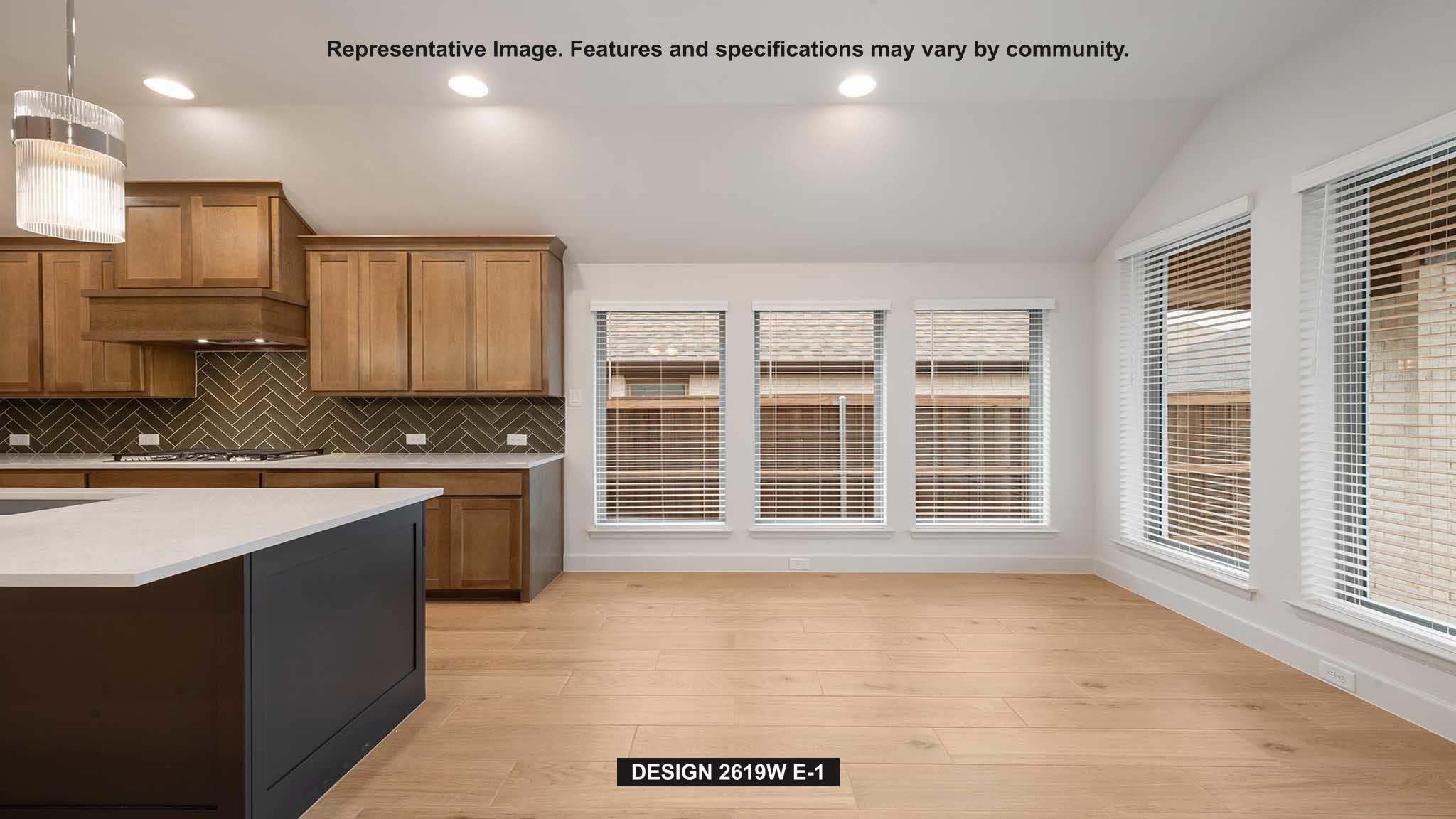 525 Alameda LN — photo 5