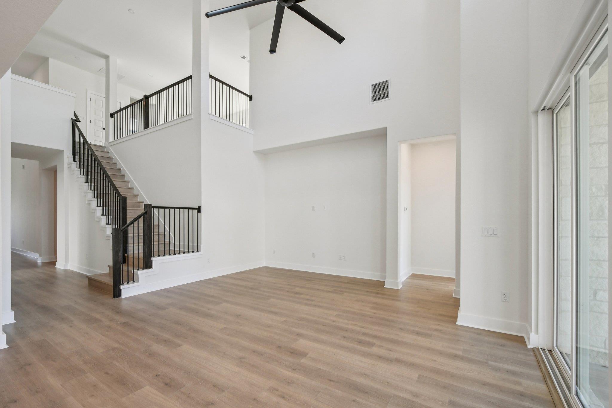 2229 Sarabanda ST — photo 5