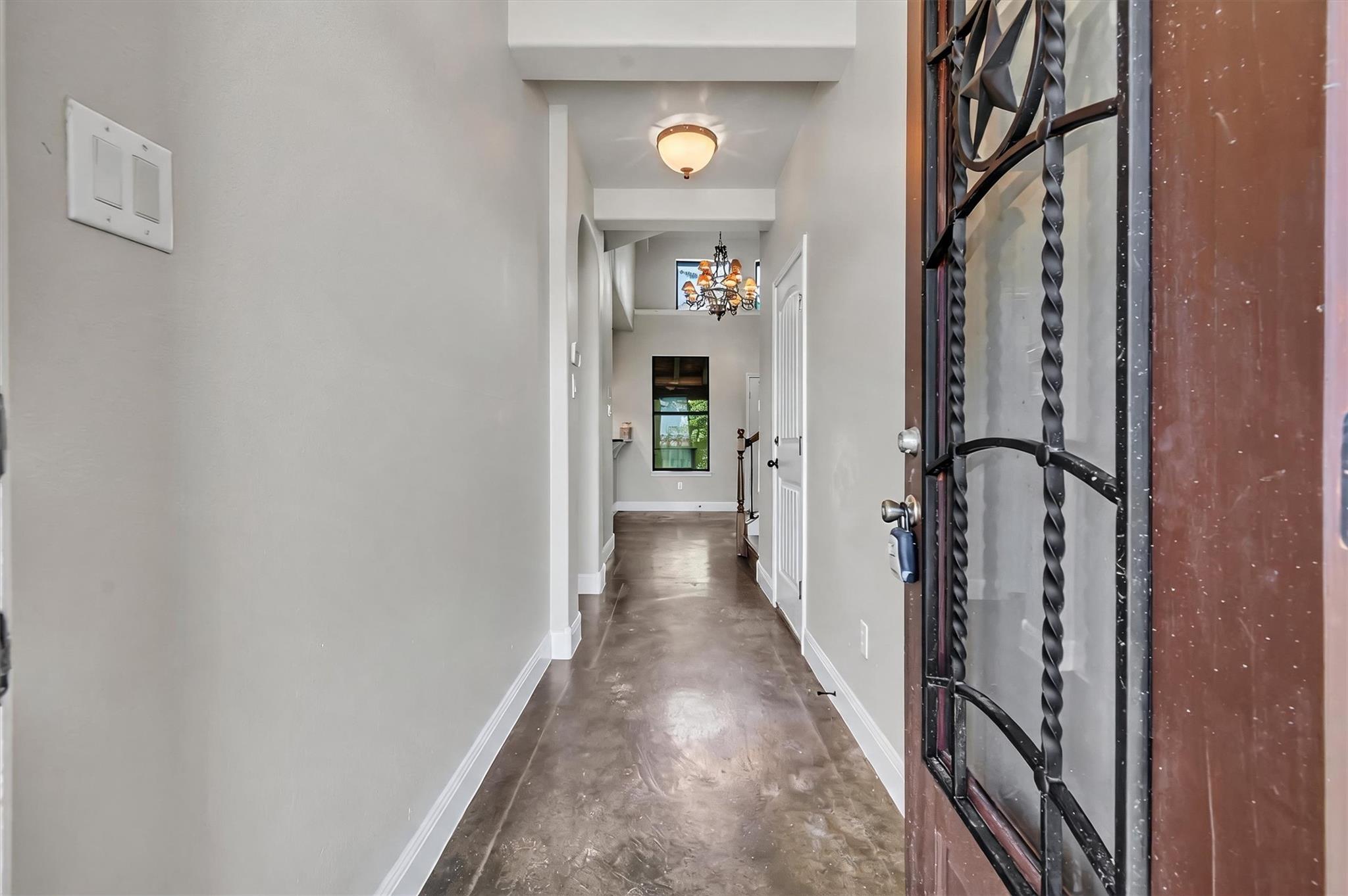 1010 Immanuel Rd Unit 103 — photo 4