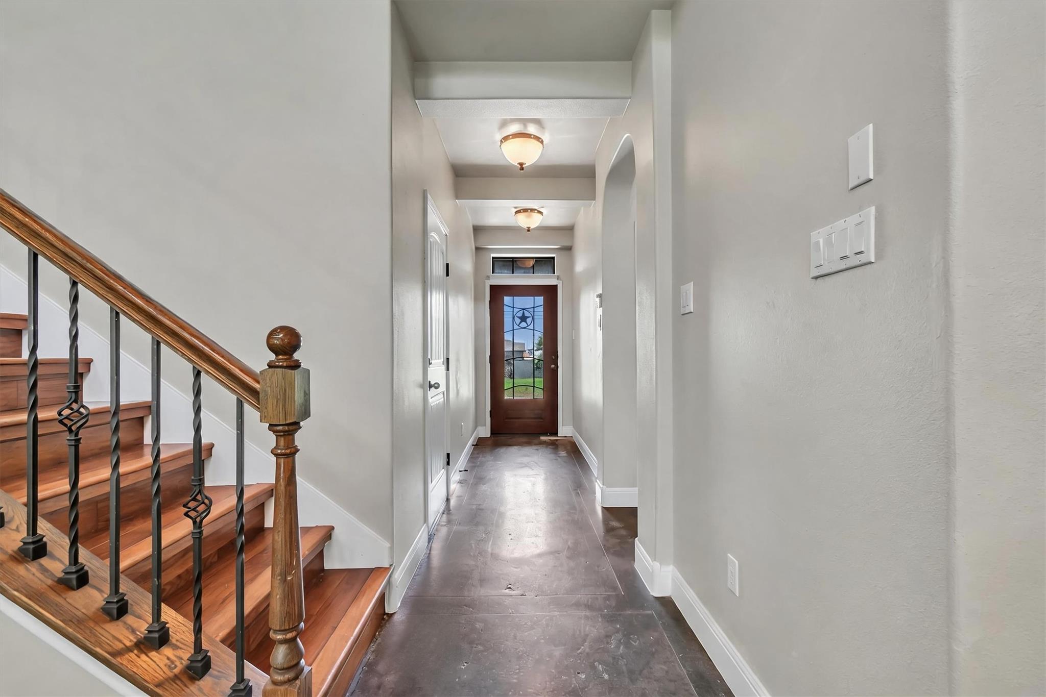 1010 Immanuel Rd Unit 103 — photo 5