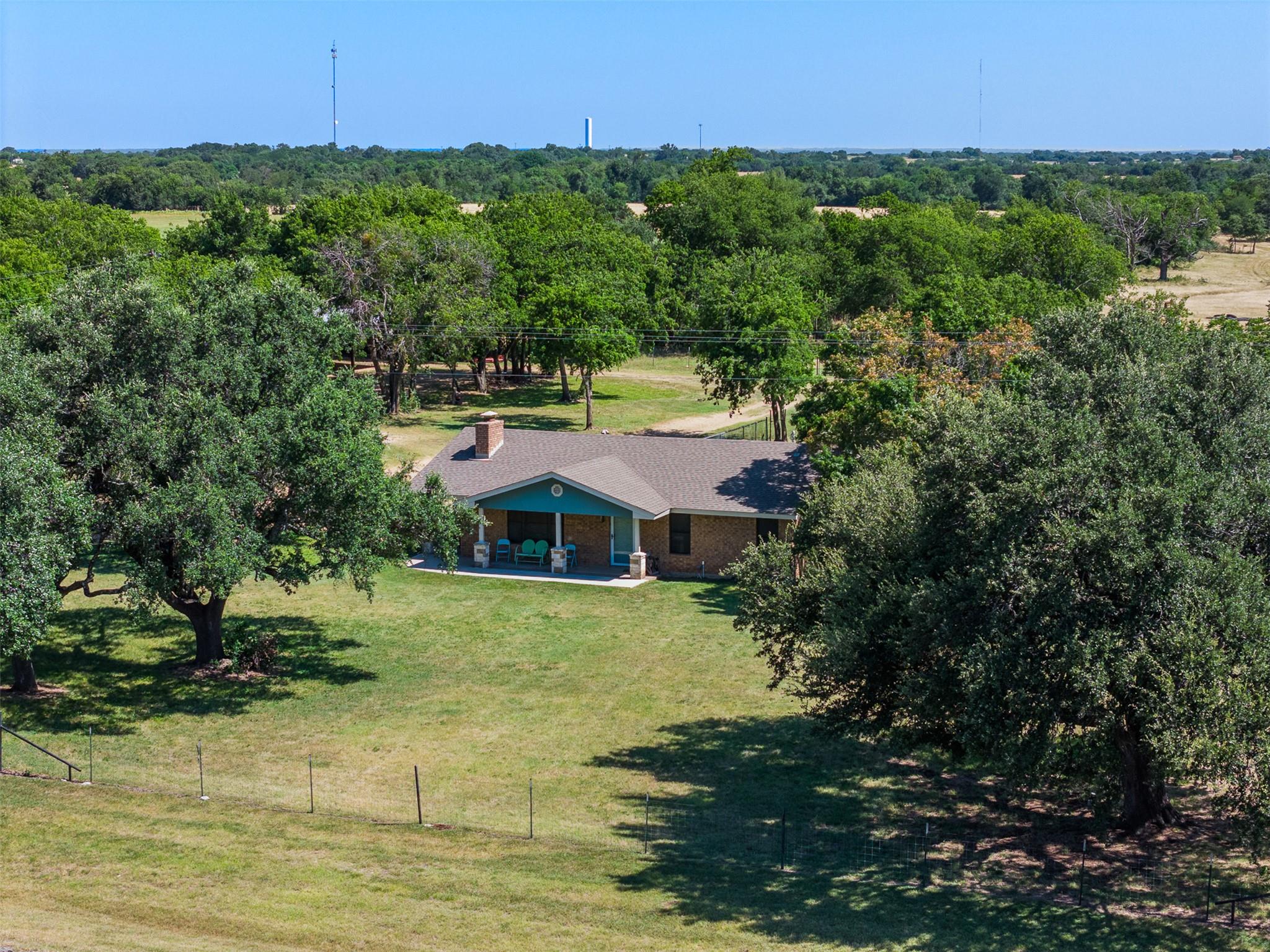 2185 FM 184 — photo 4