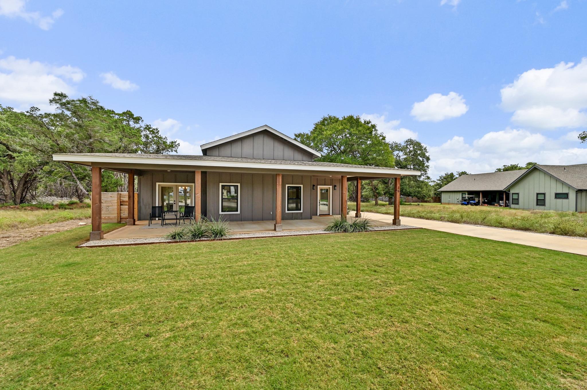 36 Summertime CIR — photo 3