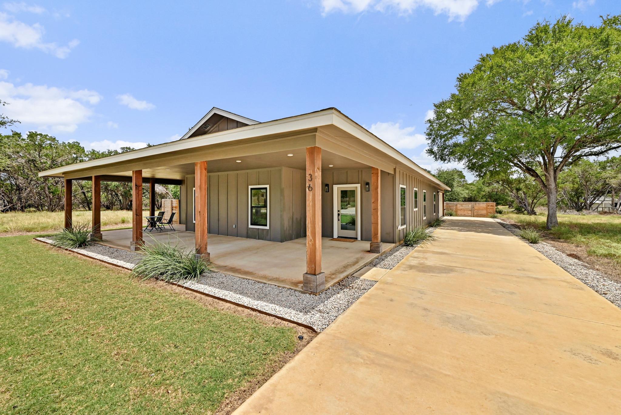 36 Summertime CIR — photo 4