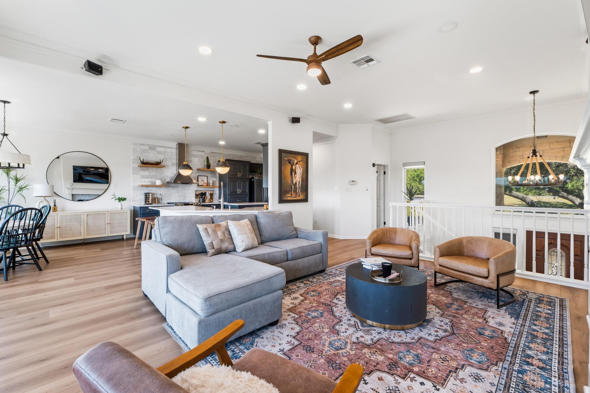 18113 Travis DR — photo 4