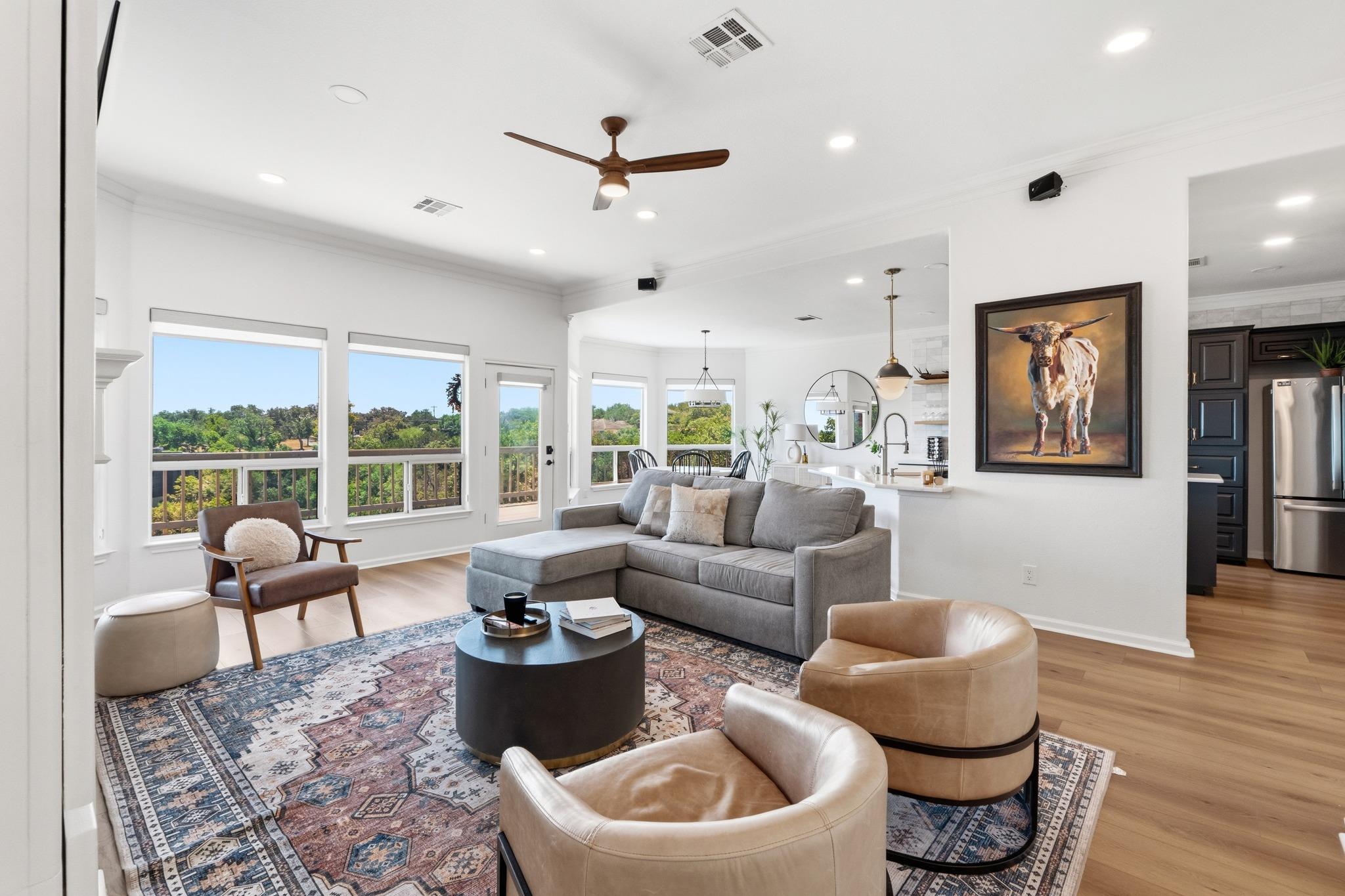 18113 Travis DR — photo 5