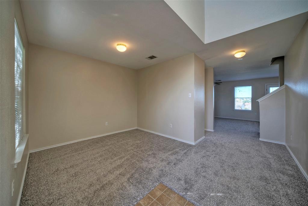 257 Prairie Verbena DR — photo 3