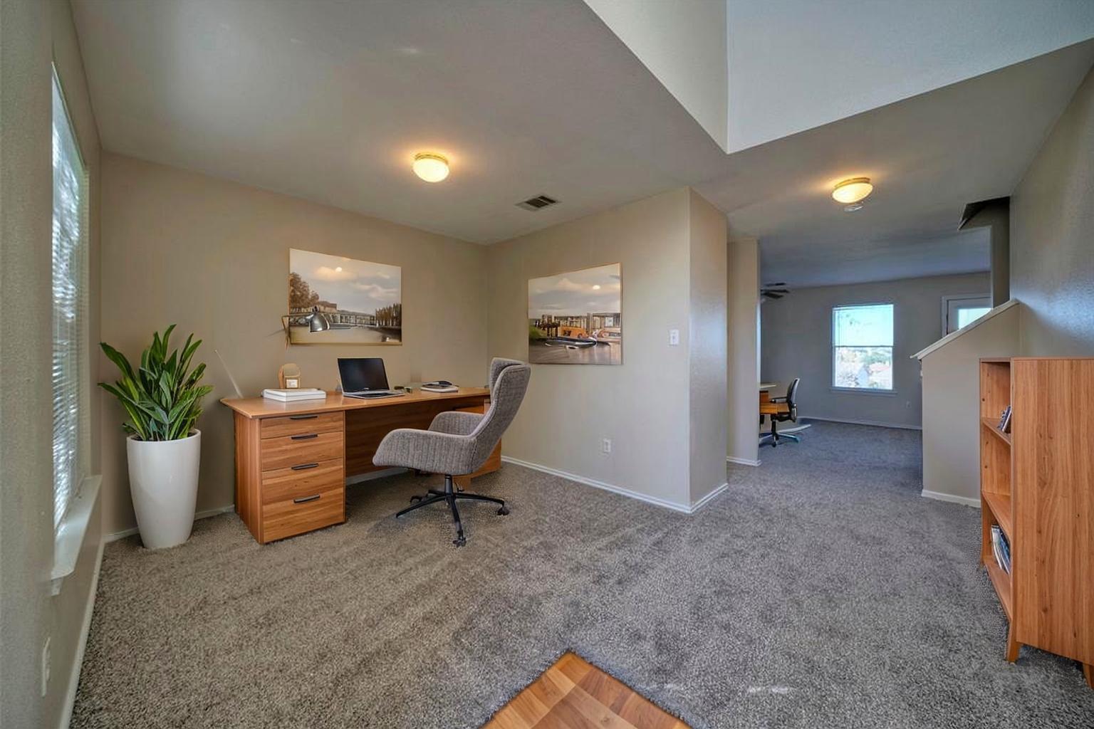 257 Prairie Verbena DR — photo 4