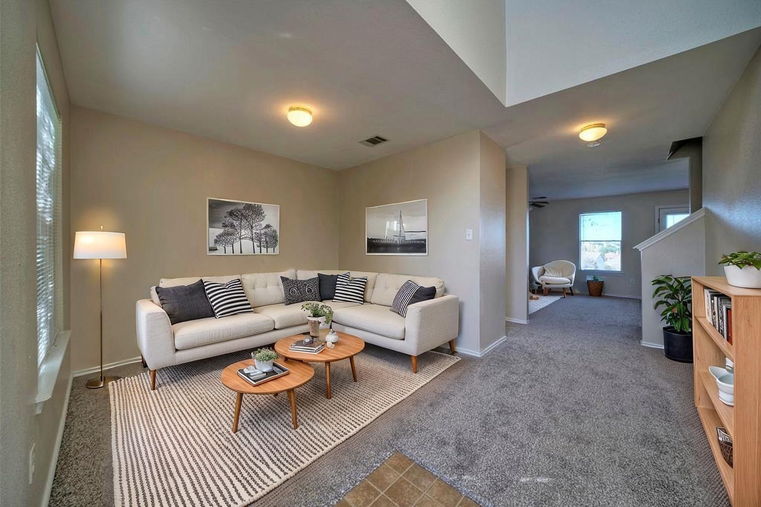 257 Prairie Verbena DR — photo 5