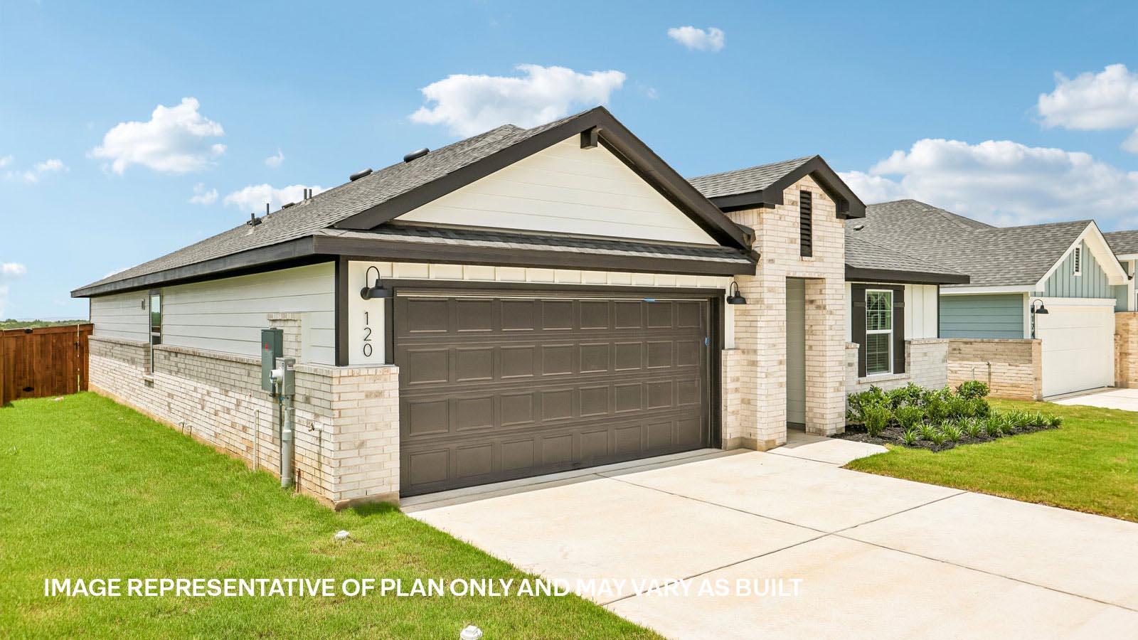 209 SOUTHRIDGE TRL — photo 3