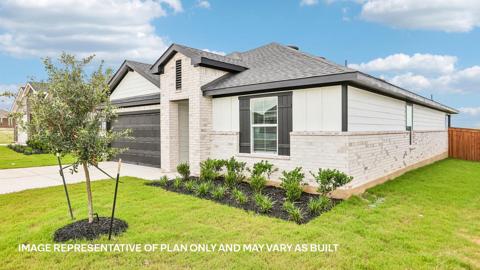 209 SOUTHRIDGE TRL — photo 4