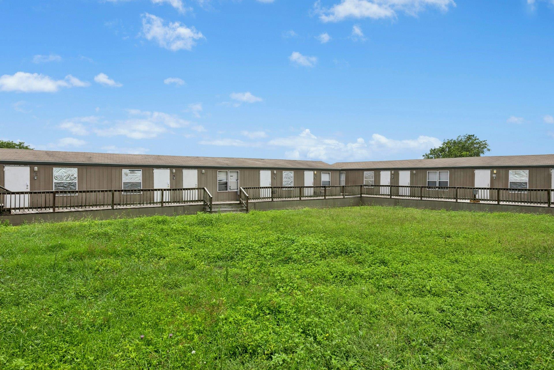 1500 State Highway 72 — photo 3