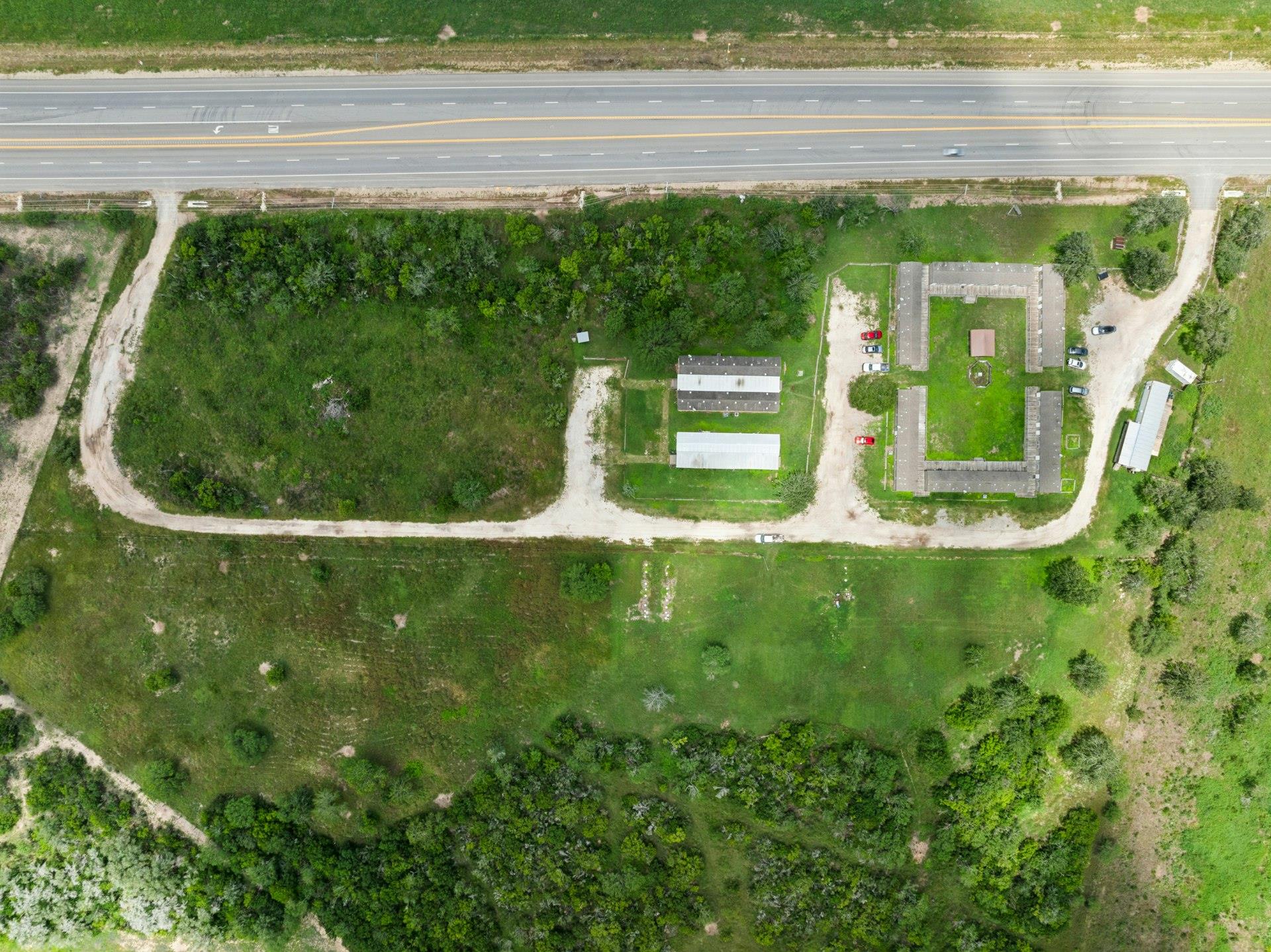 1500 State Highway 72 — photo 4