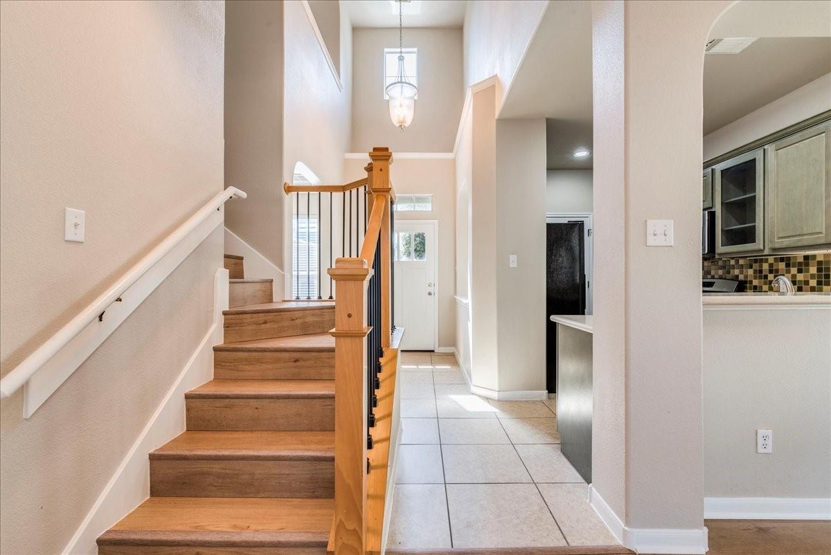 2924 Bond DR #4C — photo 3