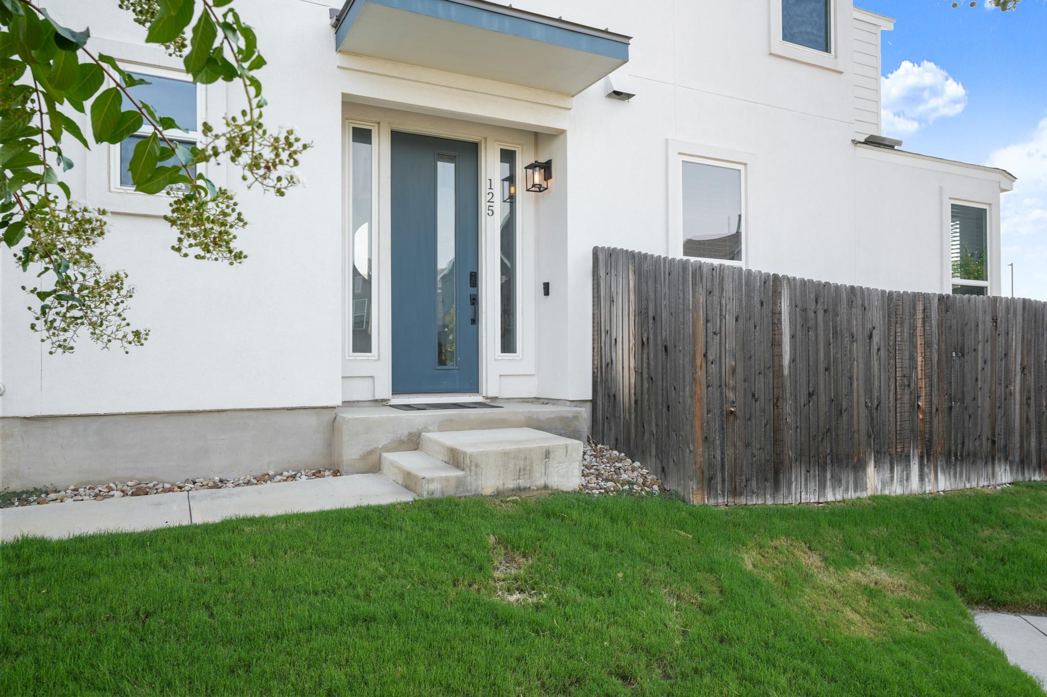 5160 A W Grimes BLVD #125 — photo 3