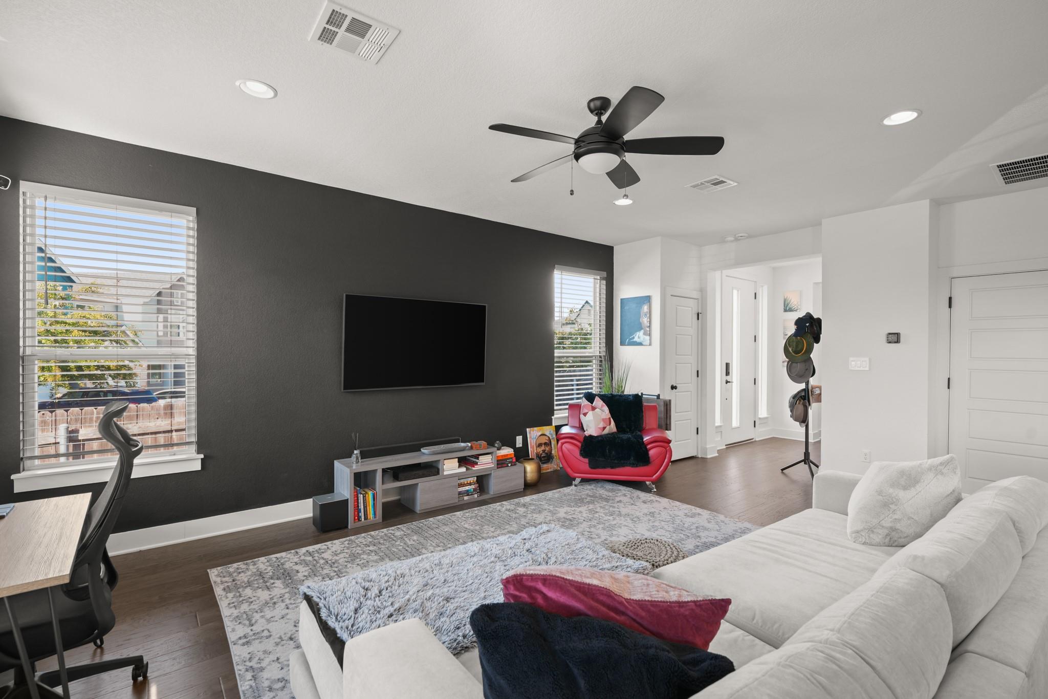5160 A W Grimes BLVD #125 — photo 5