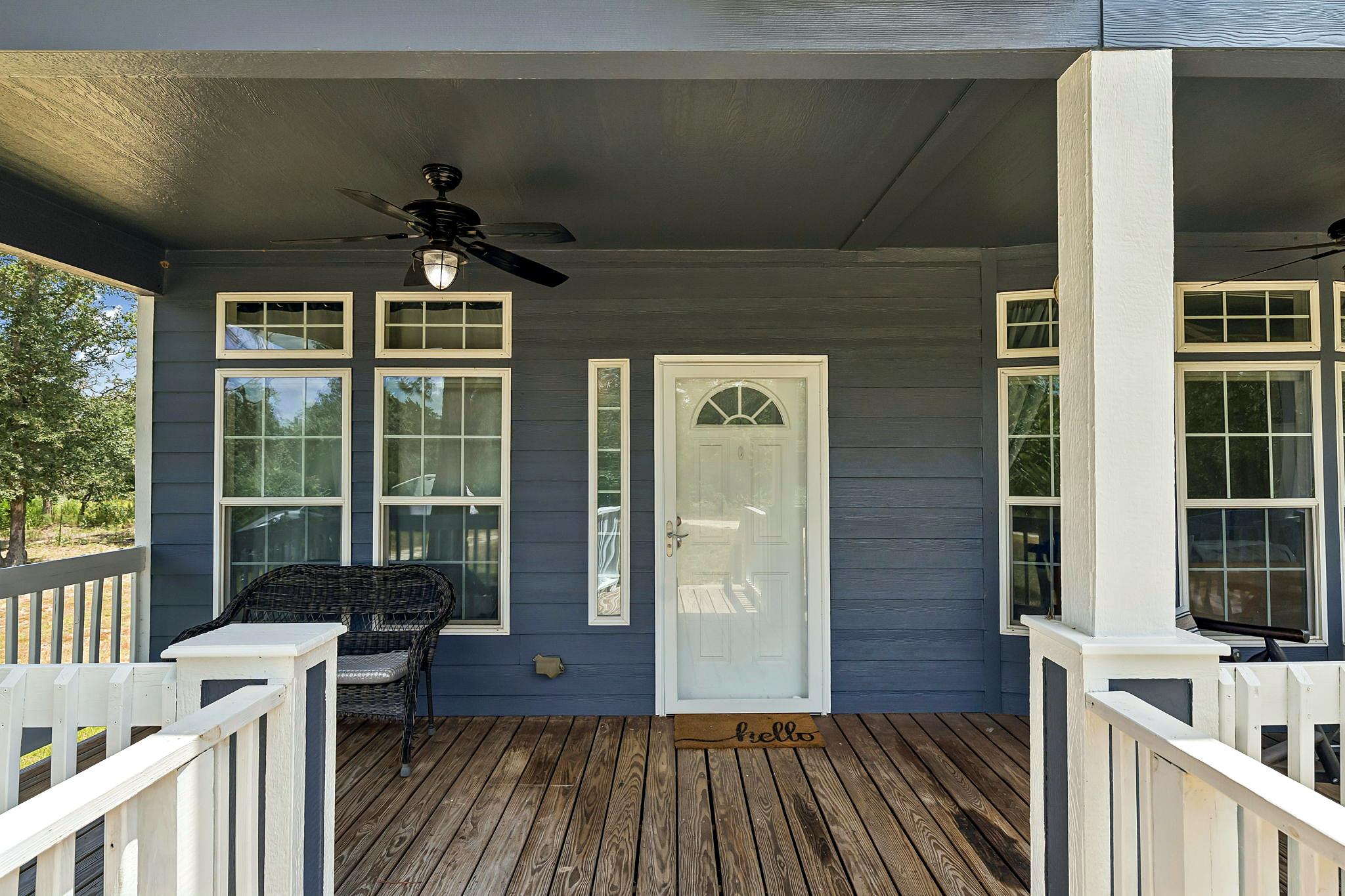 260 Dickerson LN — photo 4