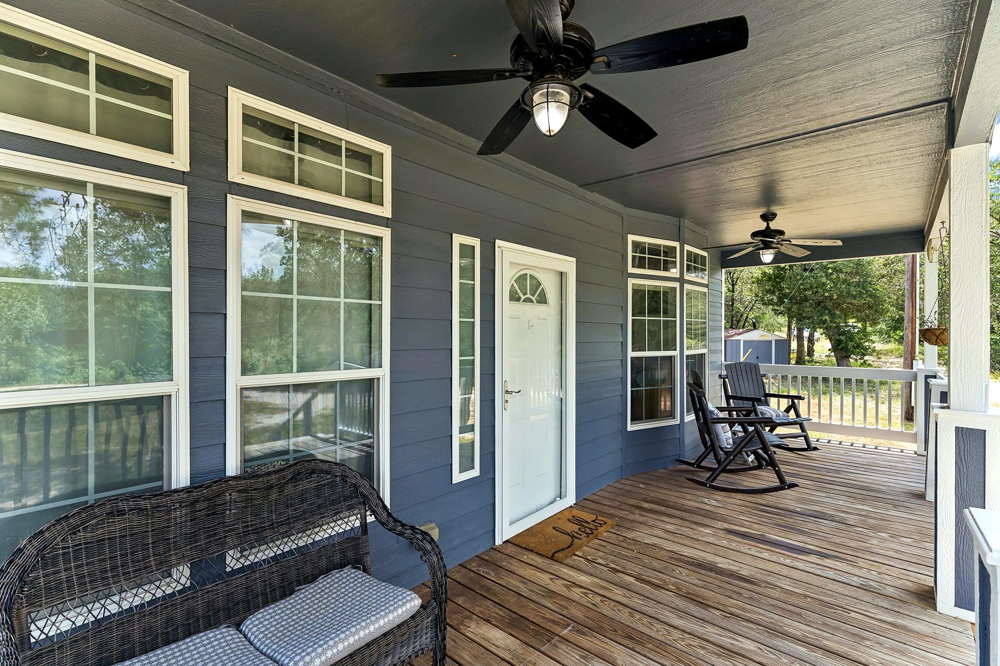 260 Dickerson LN — photo 5