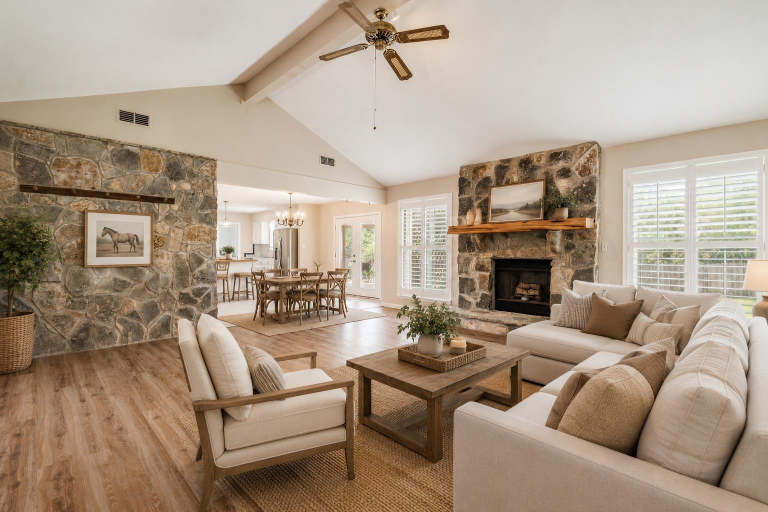 20 Saddle Rock RDG — photo 3