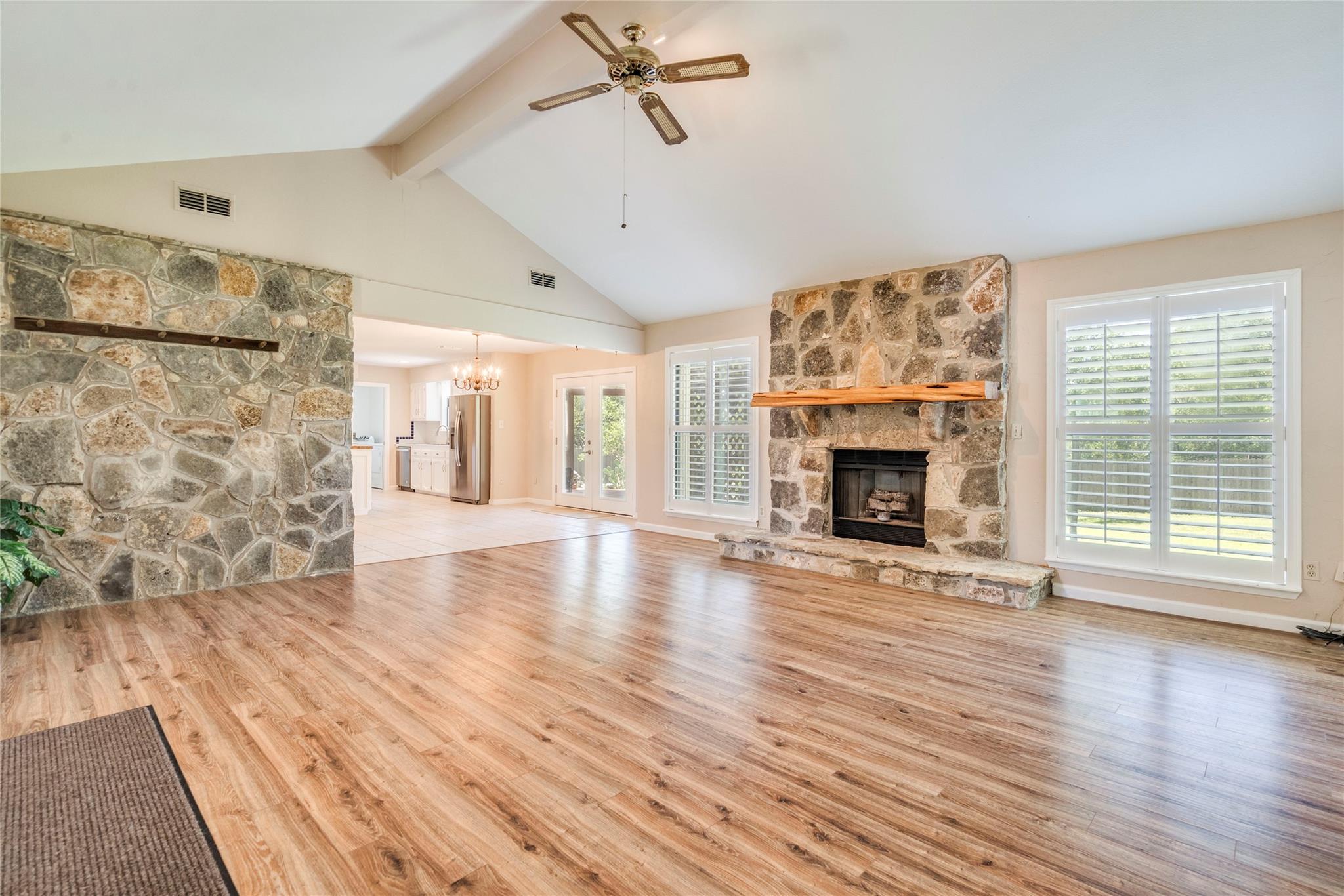 20 Saddle Rock RDG — photo 4