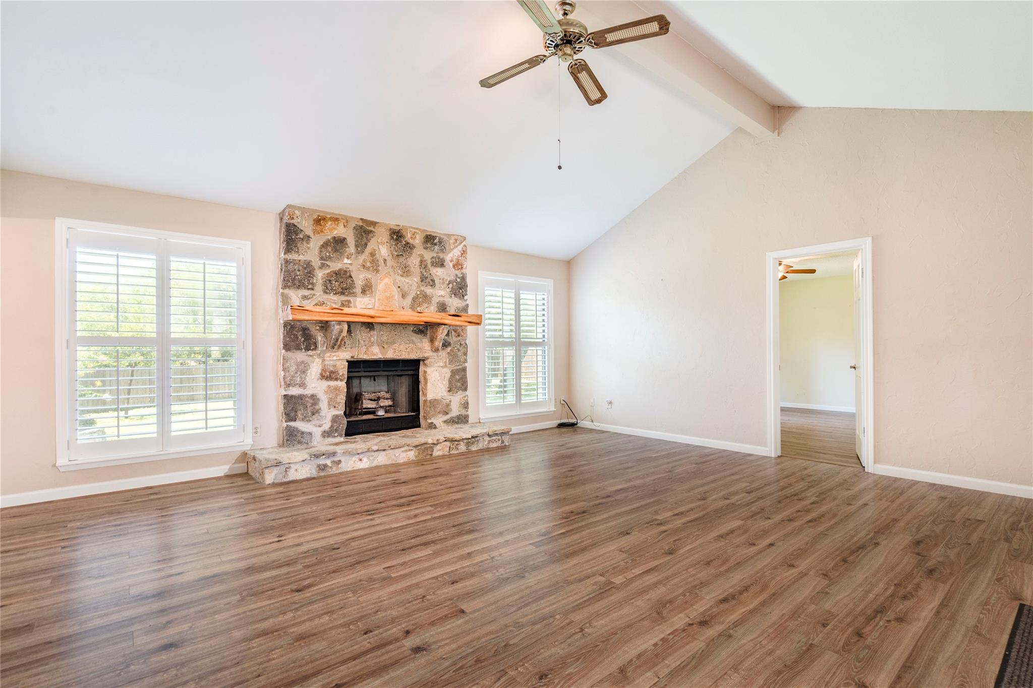 20 Saddle Rock RDG — photo 5