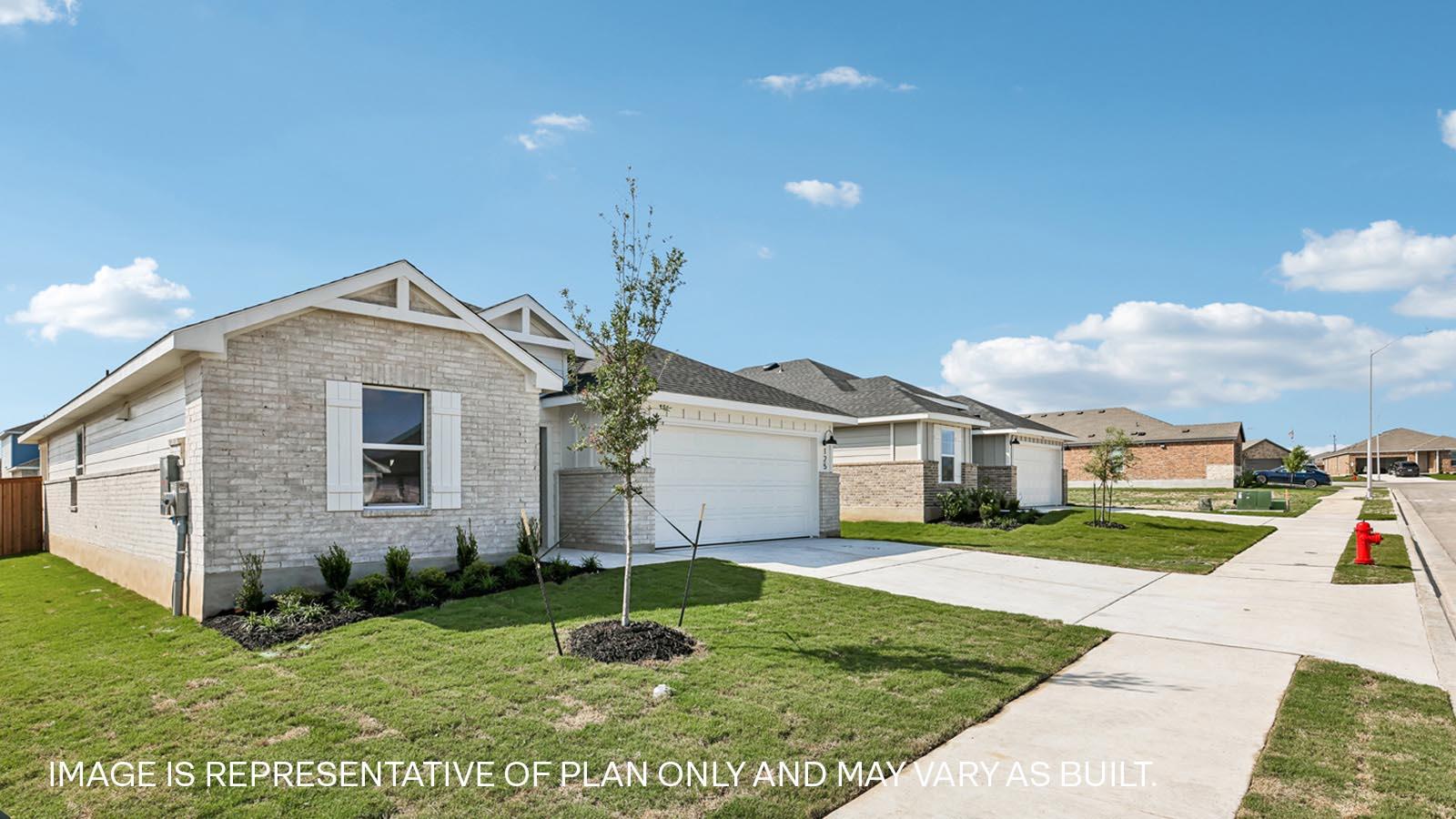 136 Southridge TRL — photo 3