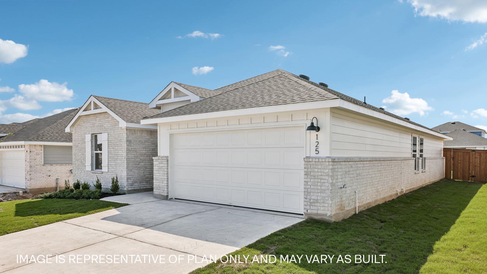 136 Southridge TRL — photo 4