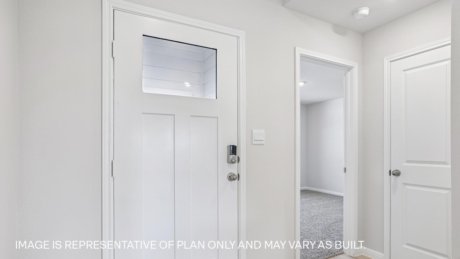 136 Southridge TRL — photo 5