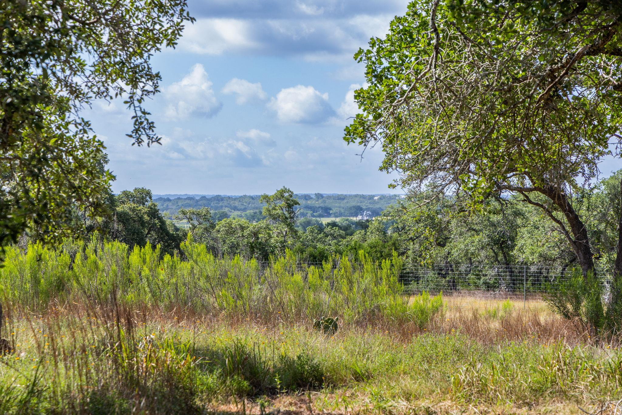 5385 Ranch Road 165