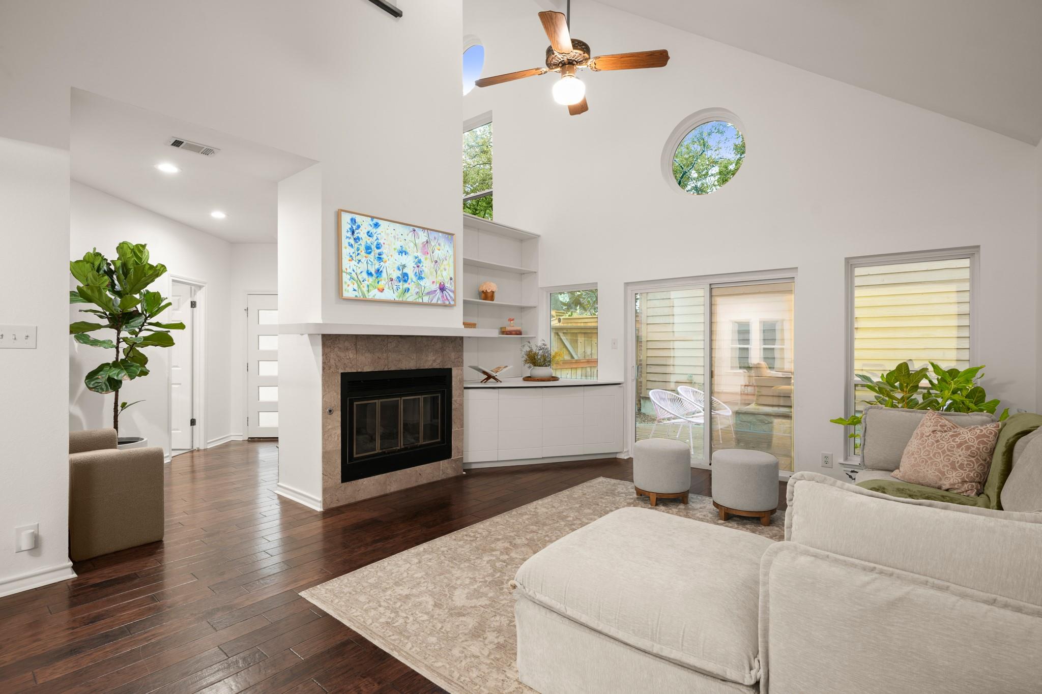 3702 Terrina ST #O15 — photo 4