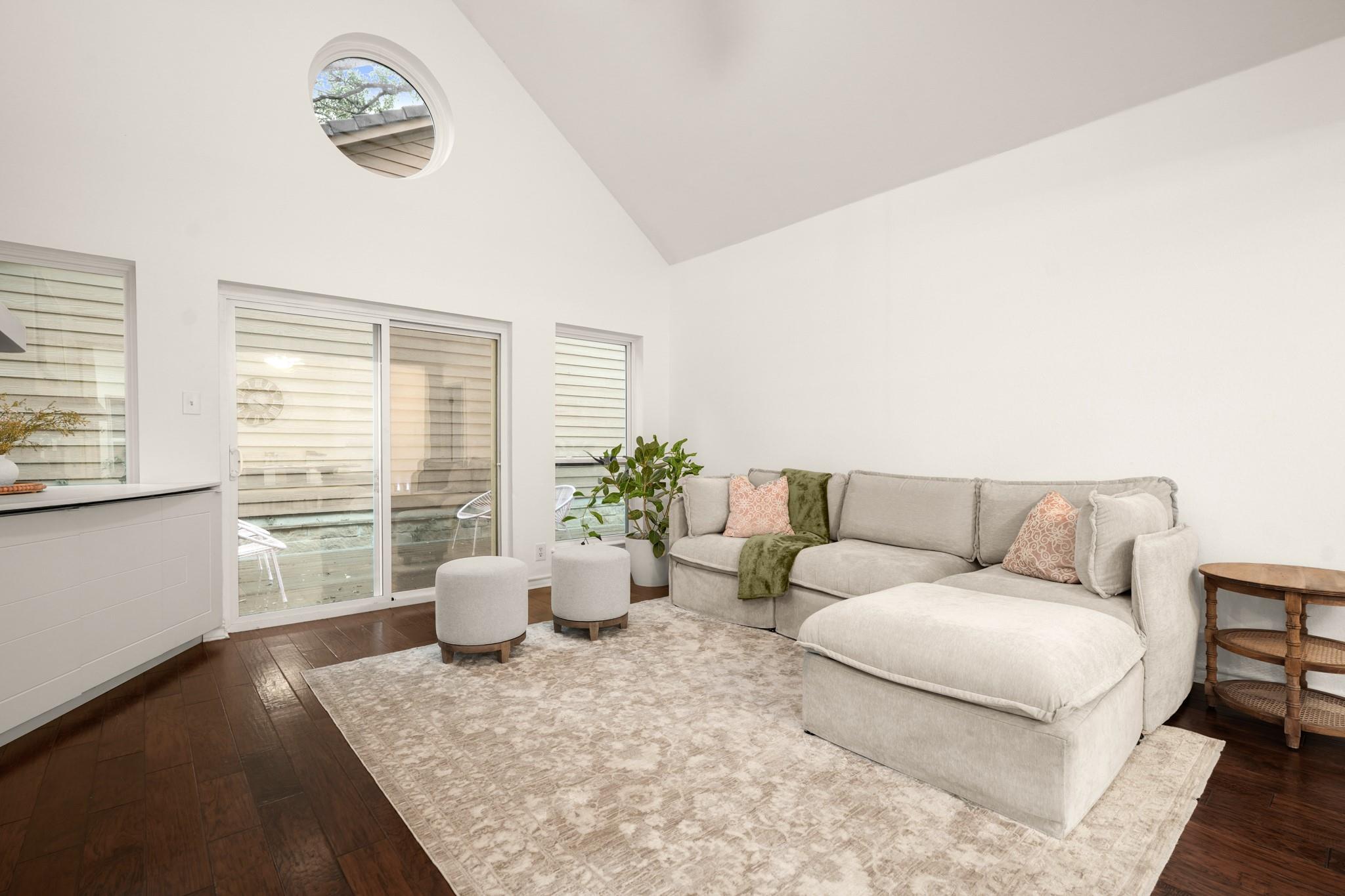 3702 Terrina ST #O15 — photo 5