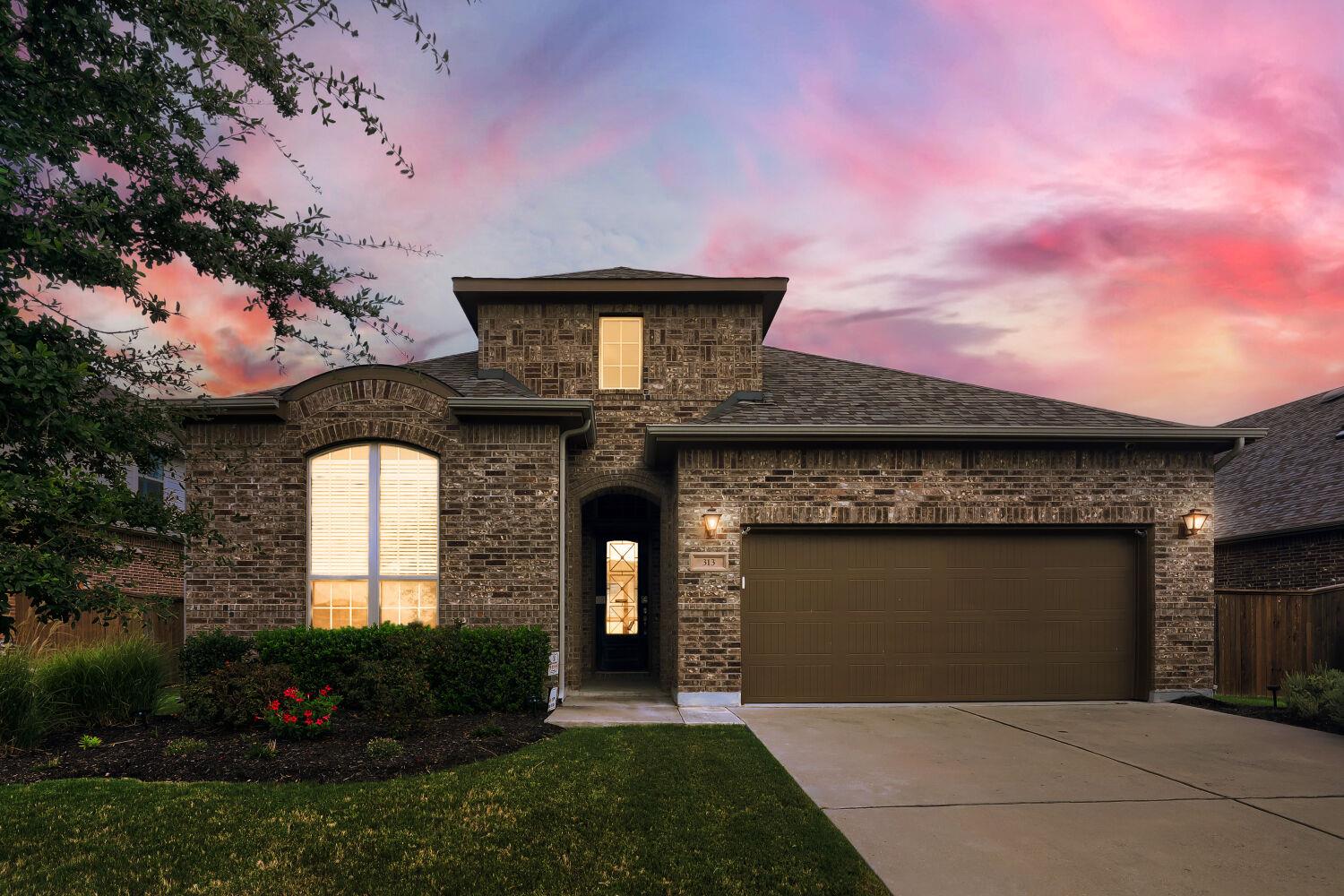 313 Pendent DR — photo 3