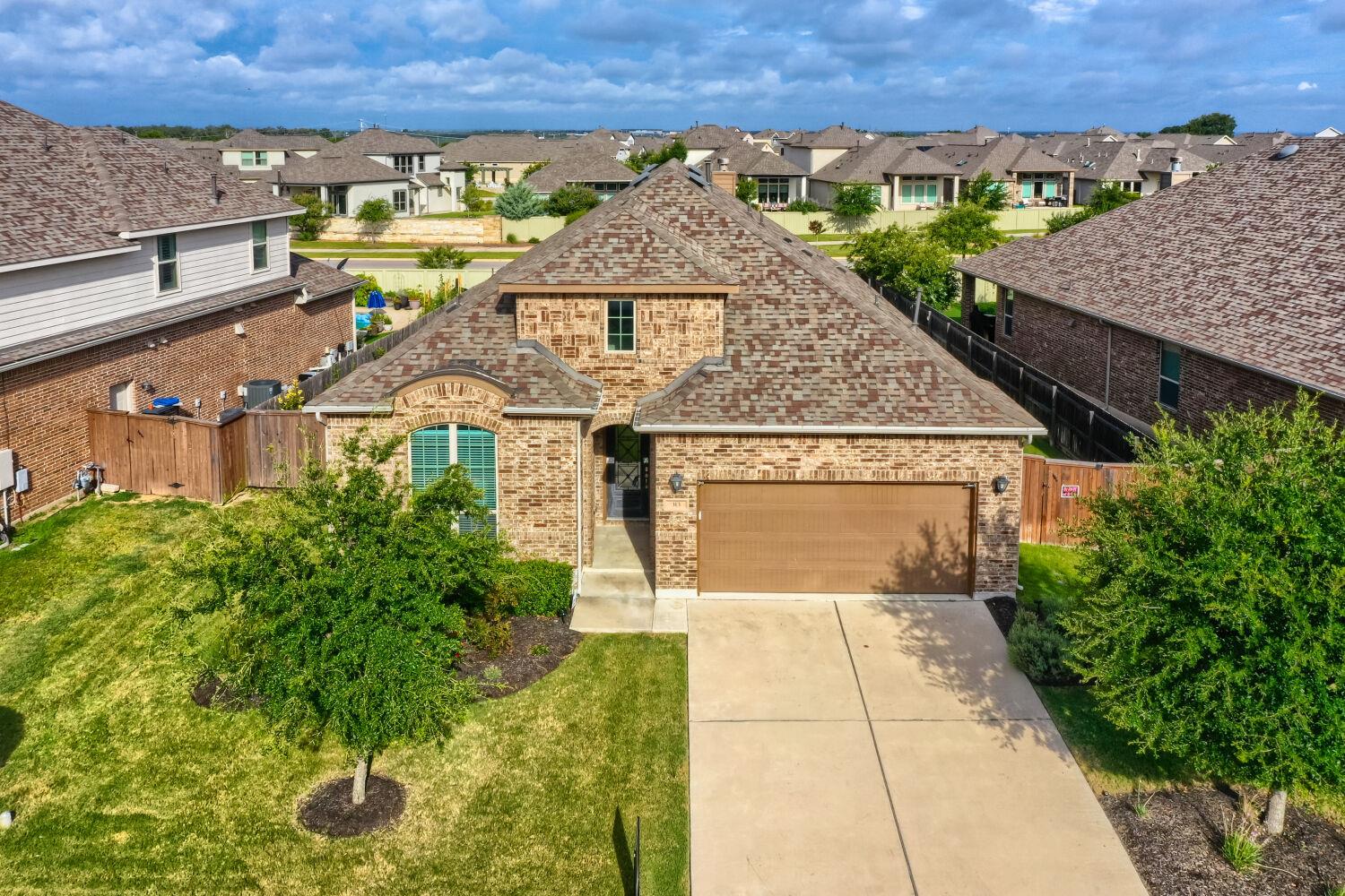 313 Pendent DR — photo 4