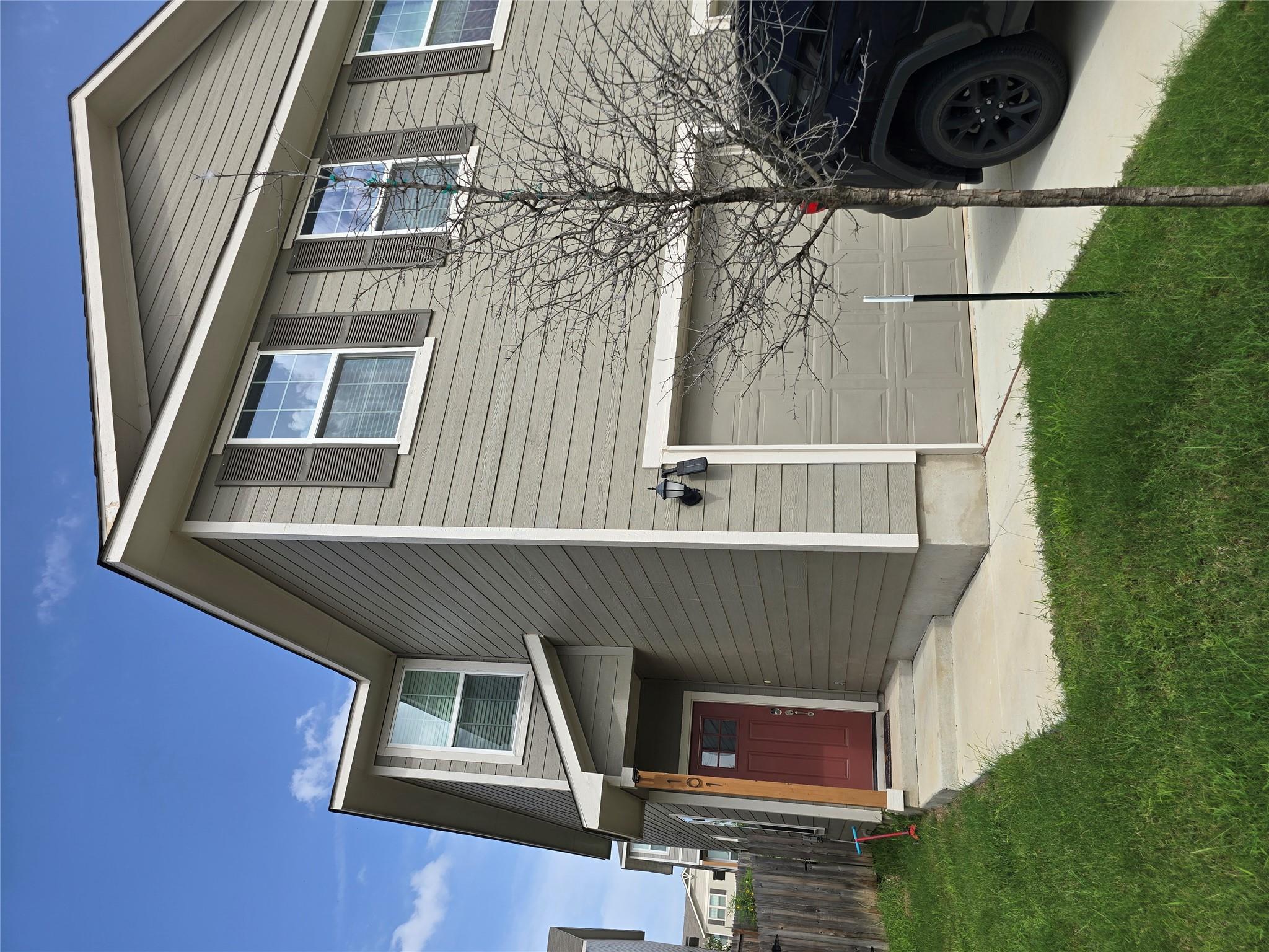 7520 Magnolia Village VLG #101 — photo 3