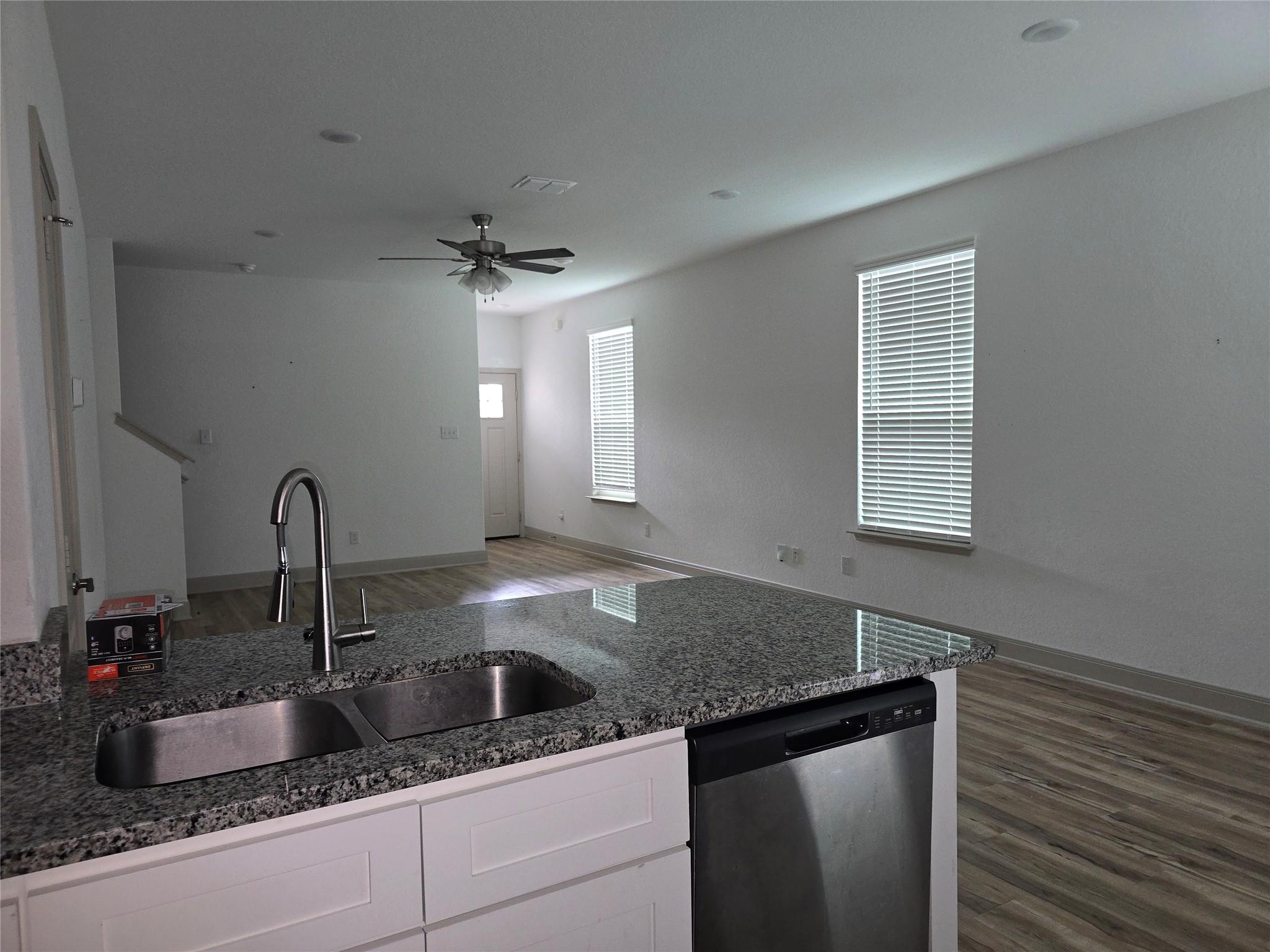 7520 Magnolia Village VLG #101 — photo 5