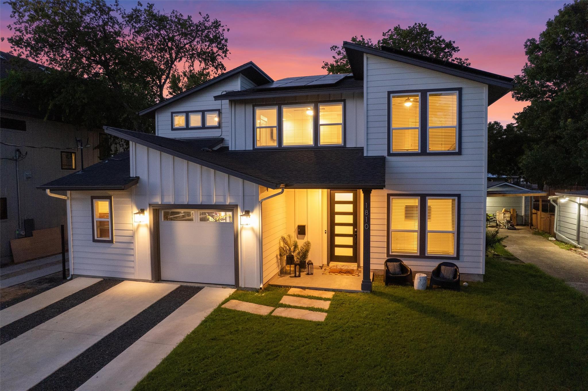 1810 Piedmont Ave — photo 3